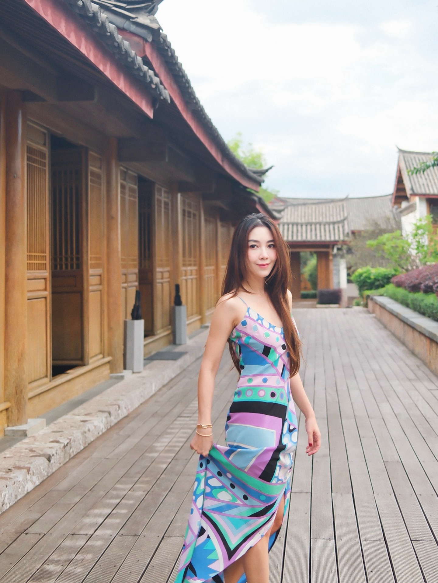 วุ้นเส้น - วิริฒิพา ภักดีประสงค์