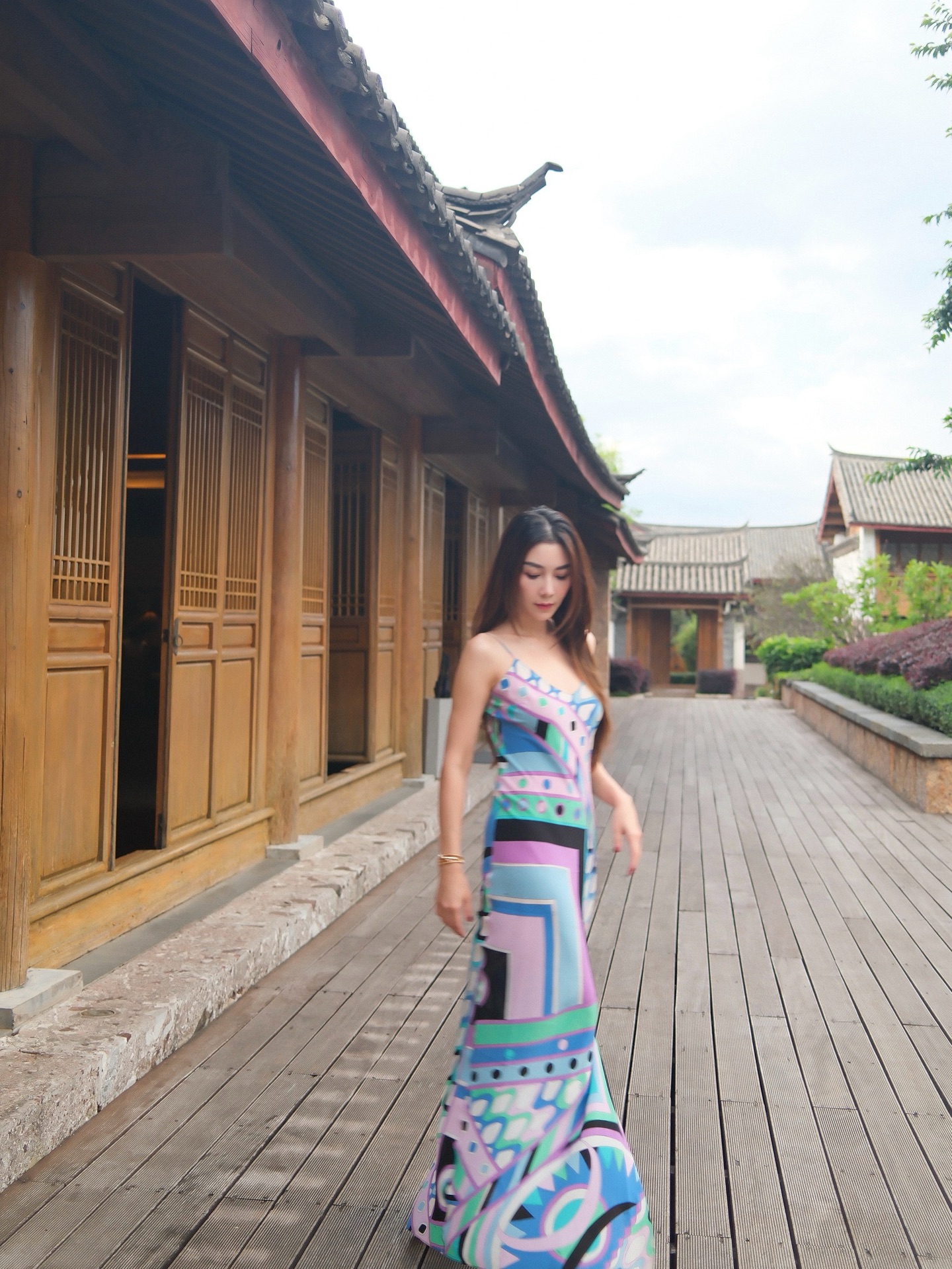 วุ้นเส้น - วิริฒิพา ภักดีประสงค์