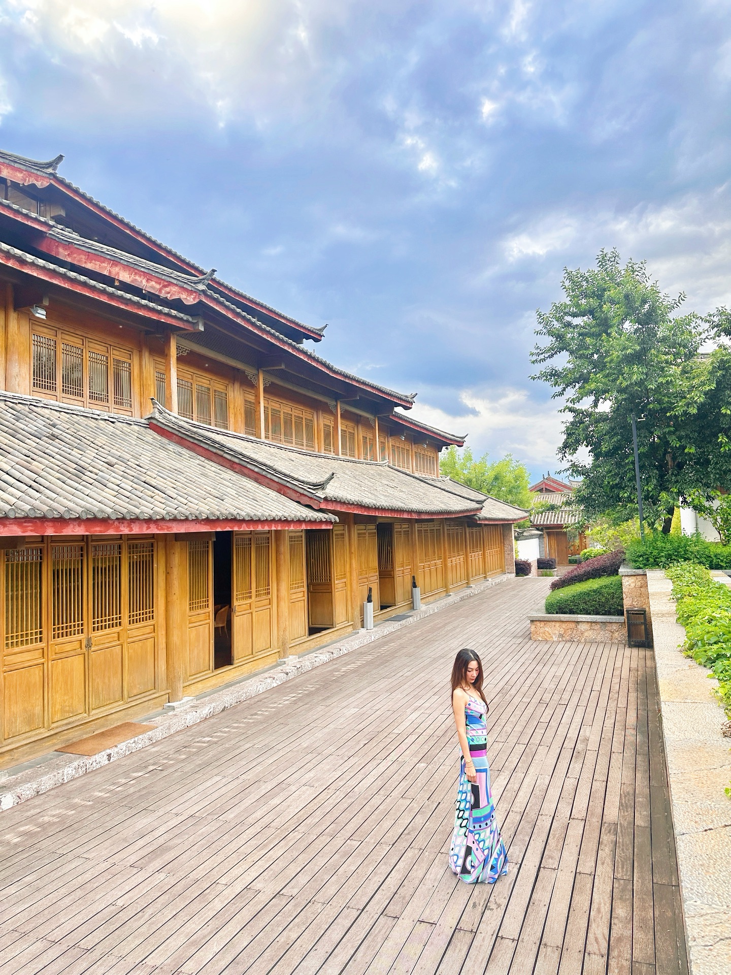 วุ้นเส้น - วิริฒิพา ภักดีประสงค์