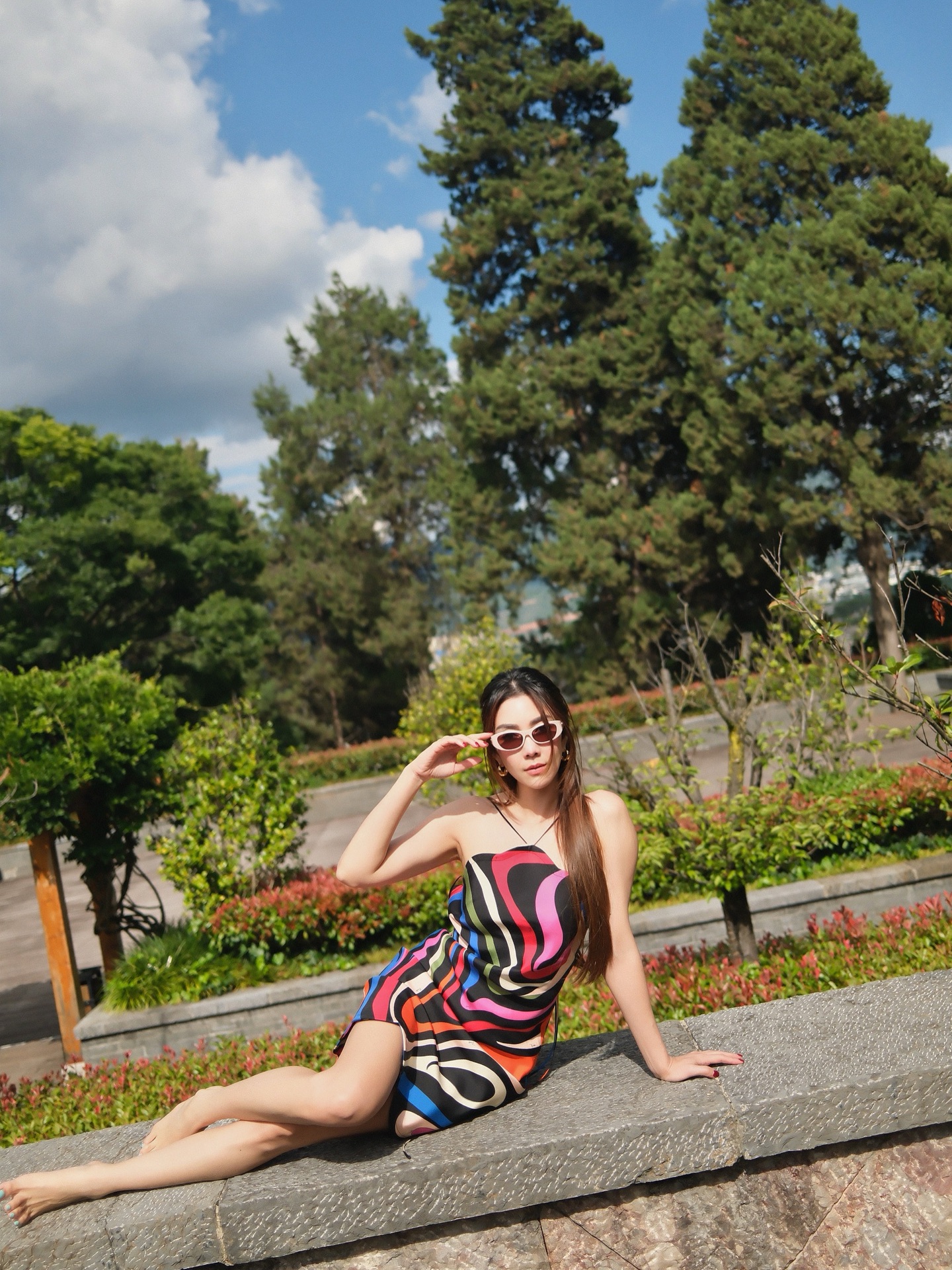 วุ้นเส้น - วิริฒิพา ภักดีประสงค์