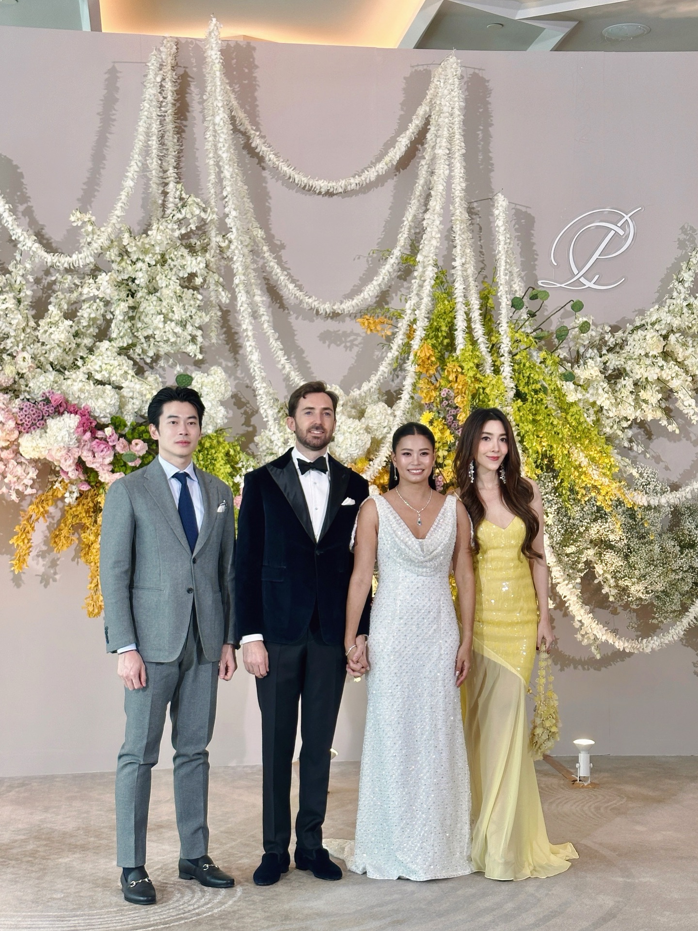 วุ้นเส้น - วิริฒิพา ภักดีประสงค์