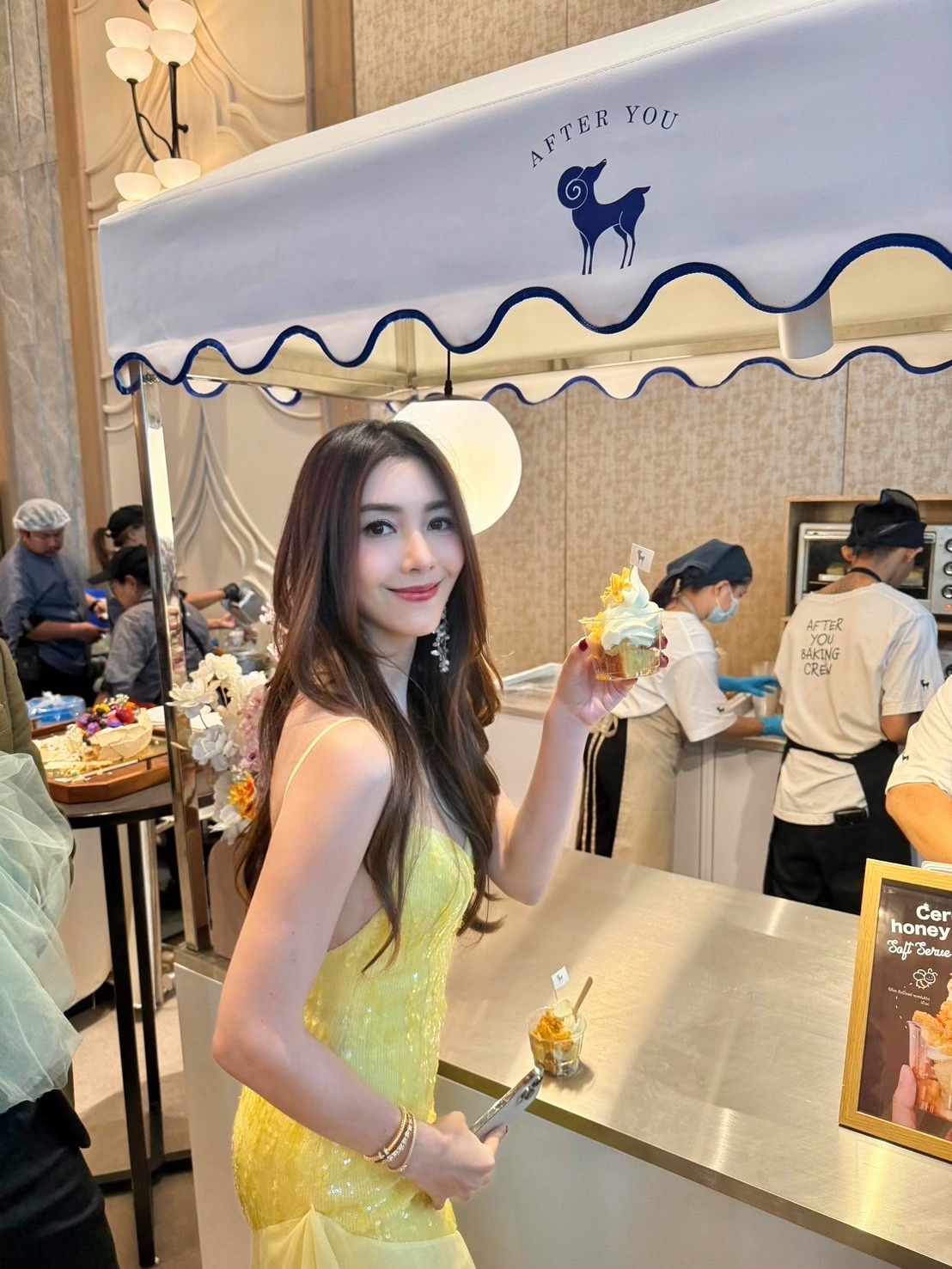 วุ้นเส้น - วิริฒิพา ภักดีประสงค์
