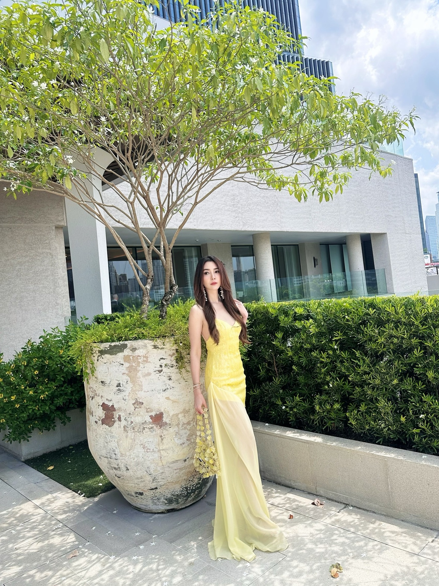 วุ้นเส้น - วิริฒิพา ภักดีประสงค์