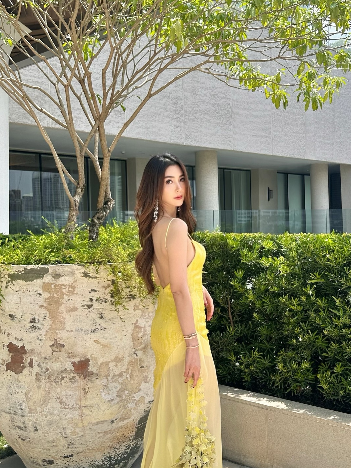 วุ้นเส้น - วิริฒิพา ภักดีประสงค์