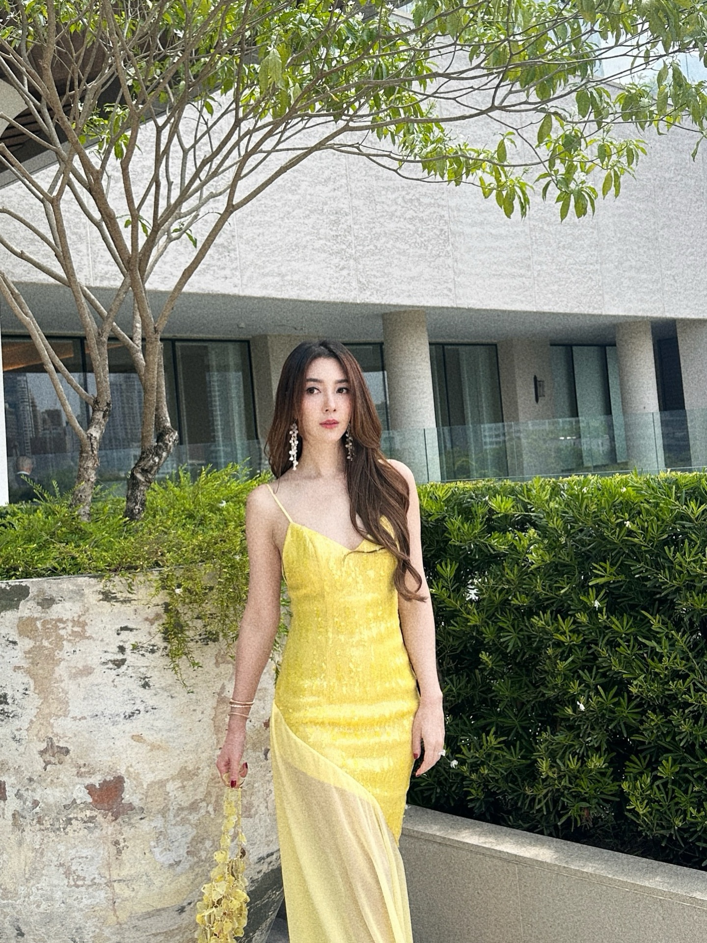 วุ้นเส้น - วิริฒิพา ภักดีประสงค์