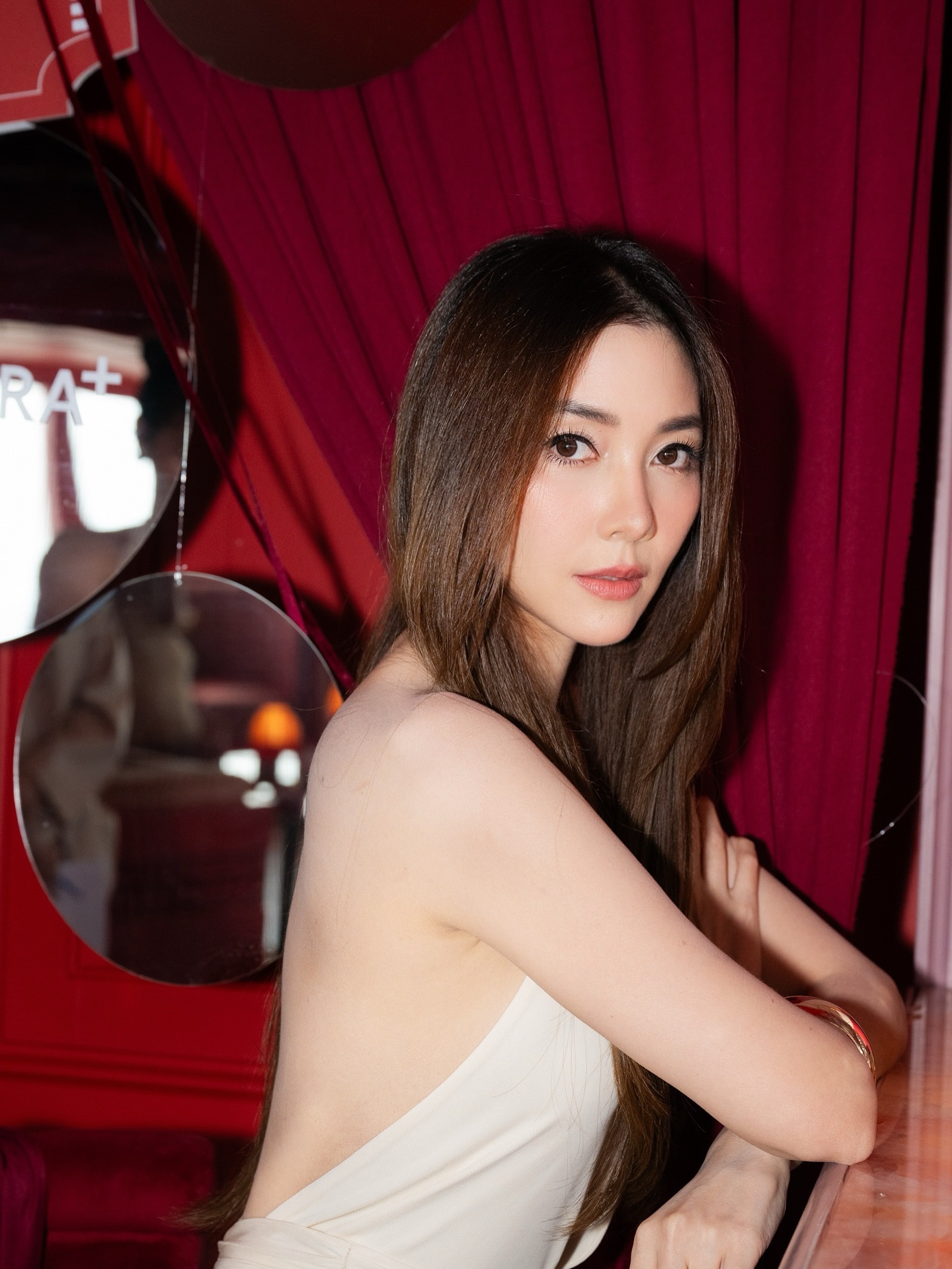 วุ้นเส้น - วิริฒิพา ภักดีประสงค์