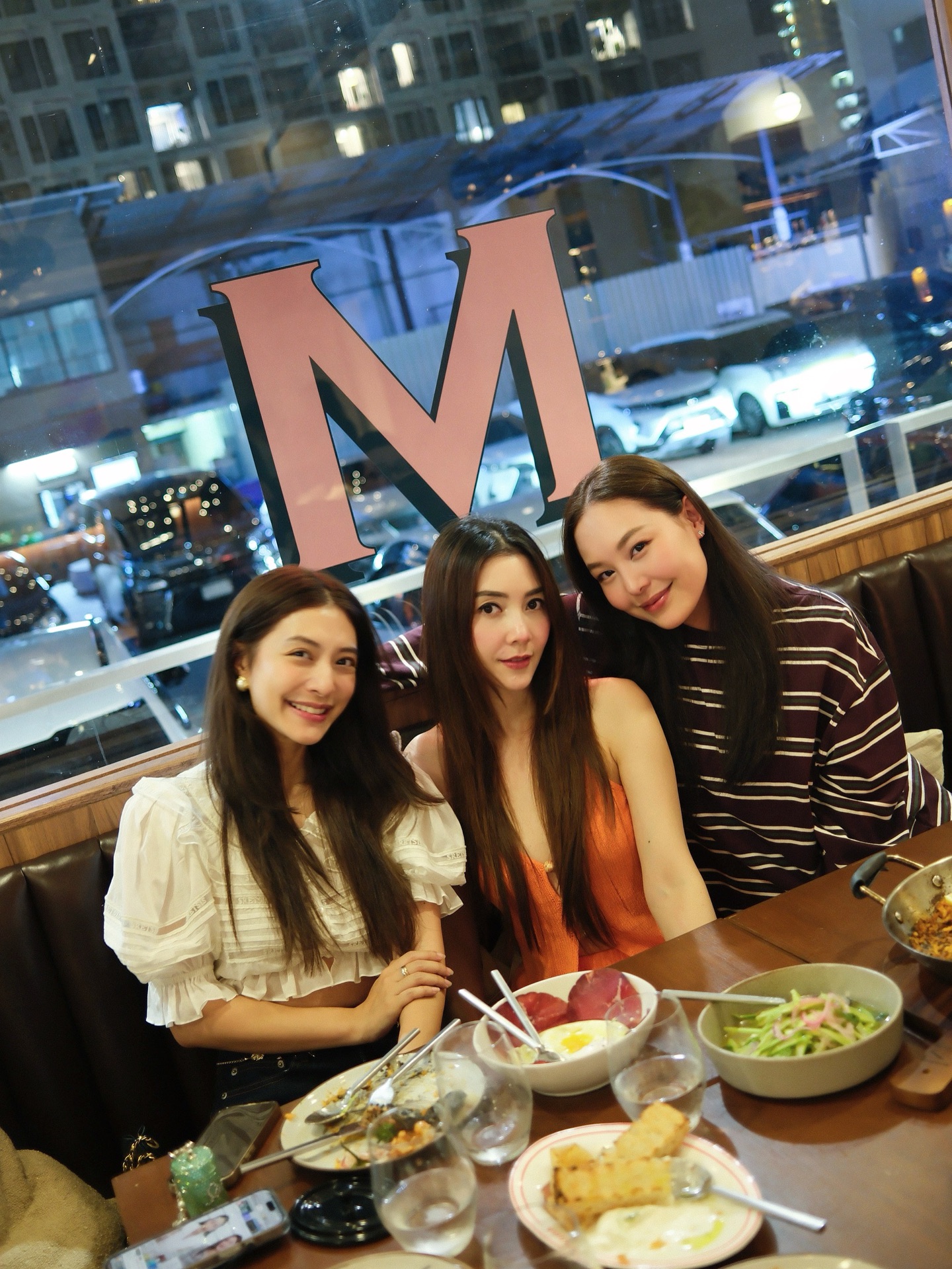 วุ้นเส้น - วิริฒิพา ภักดีประสงค์