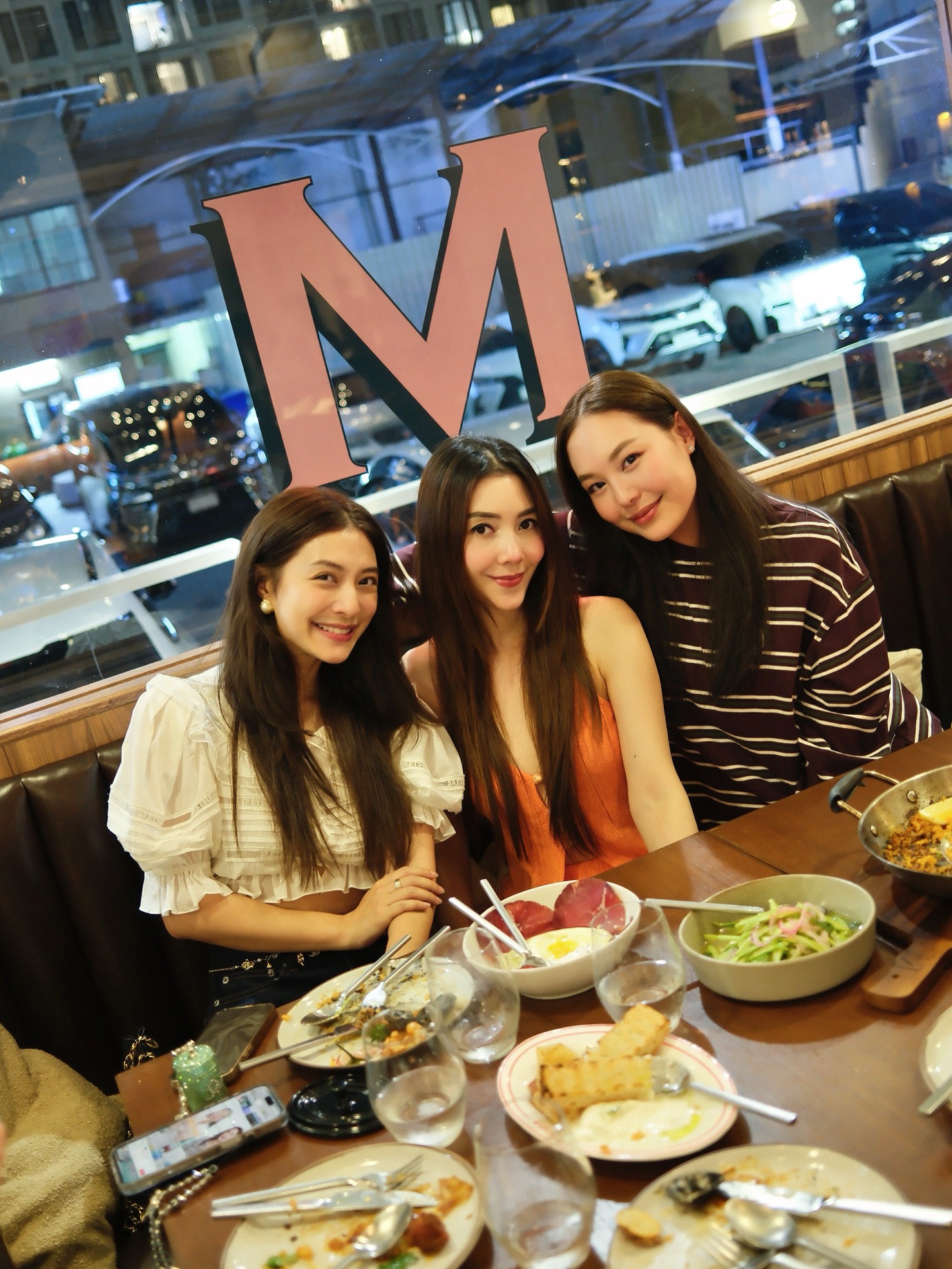 วุ้นเส้น - วิริฒิพา ภักดีประสงค์