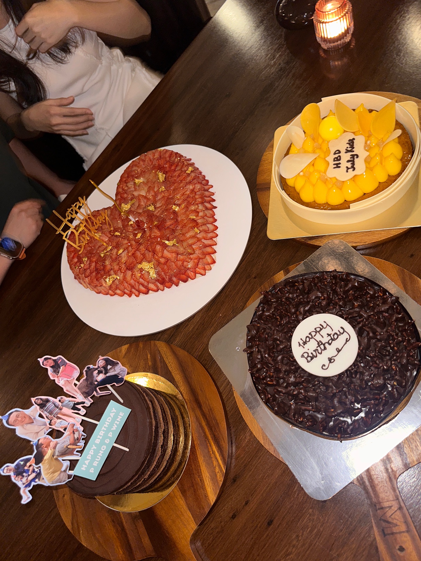 วุ้นเส้น - วิริฒิพา ภักดีประสงค์