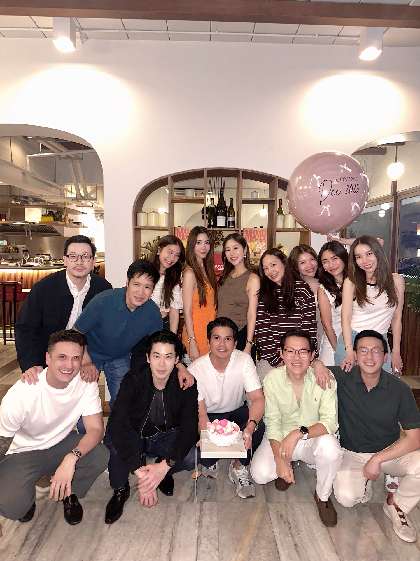 วุ้นเส้น - วิริฒิพา ภักดีประสงค์