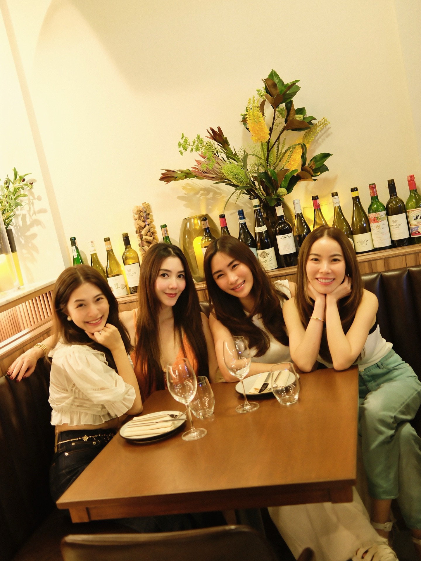 วุ้นเส้น - วิริฒิพา ภักดีประสงค์