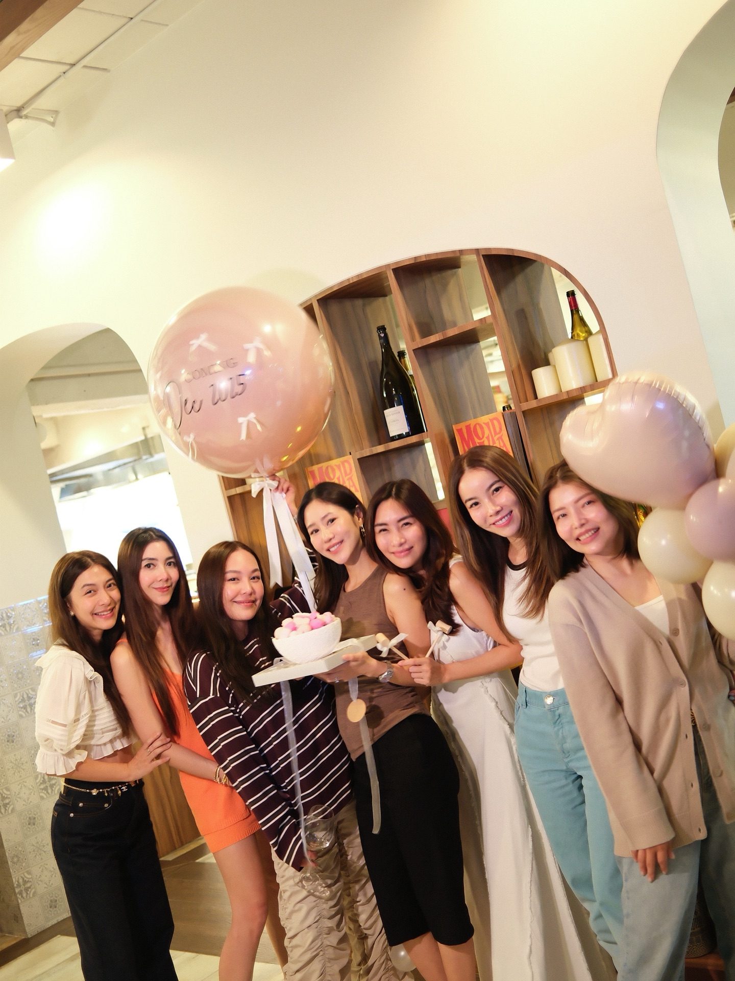 วุ้นเส้น - วิริฒิพา ภักดีประสงค์