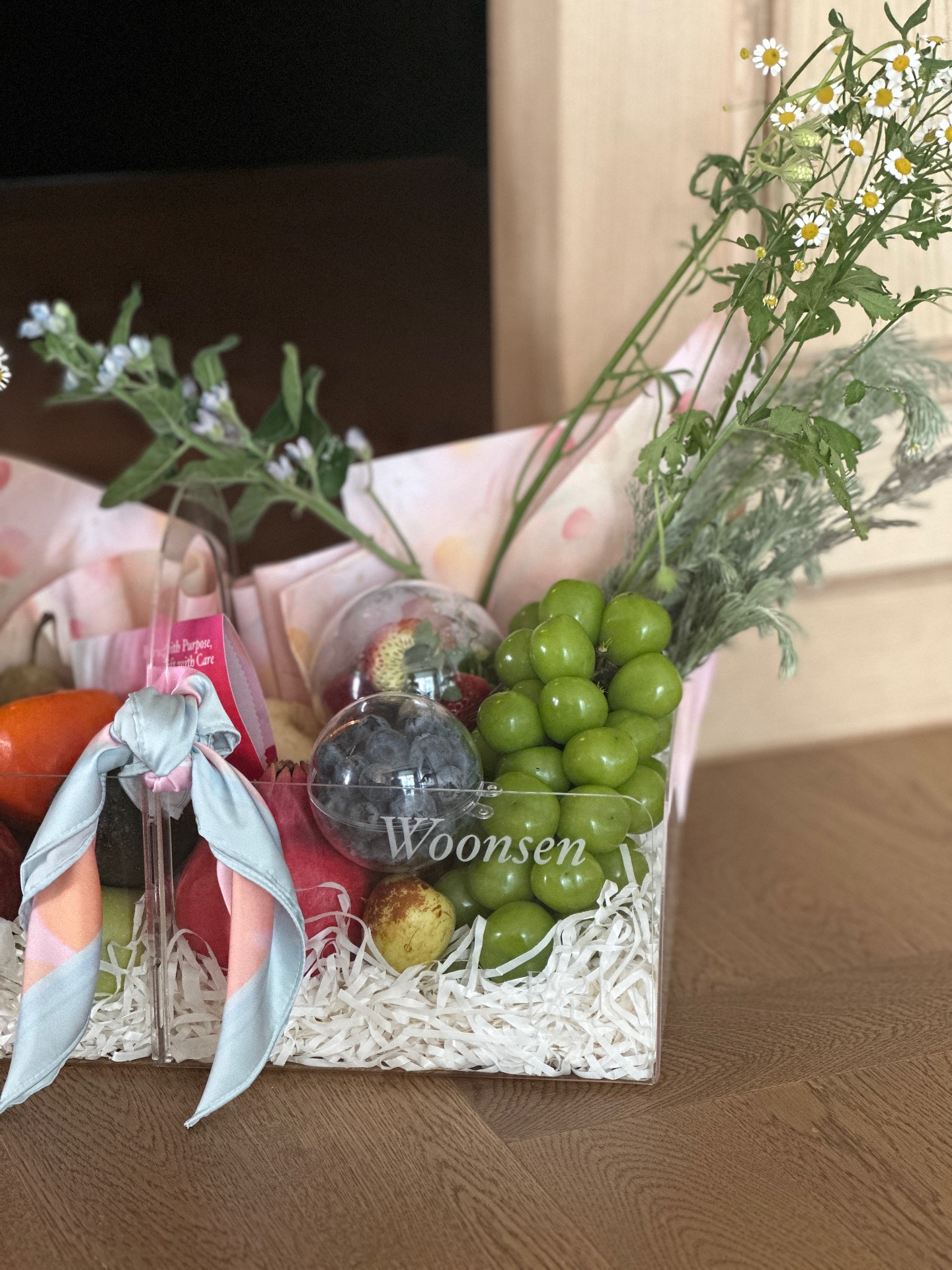 วุ้นเส้น - วิริฒิพา ภักดีประสงค์