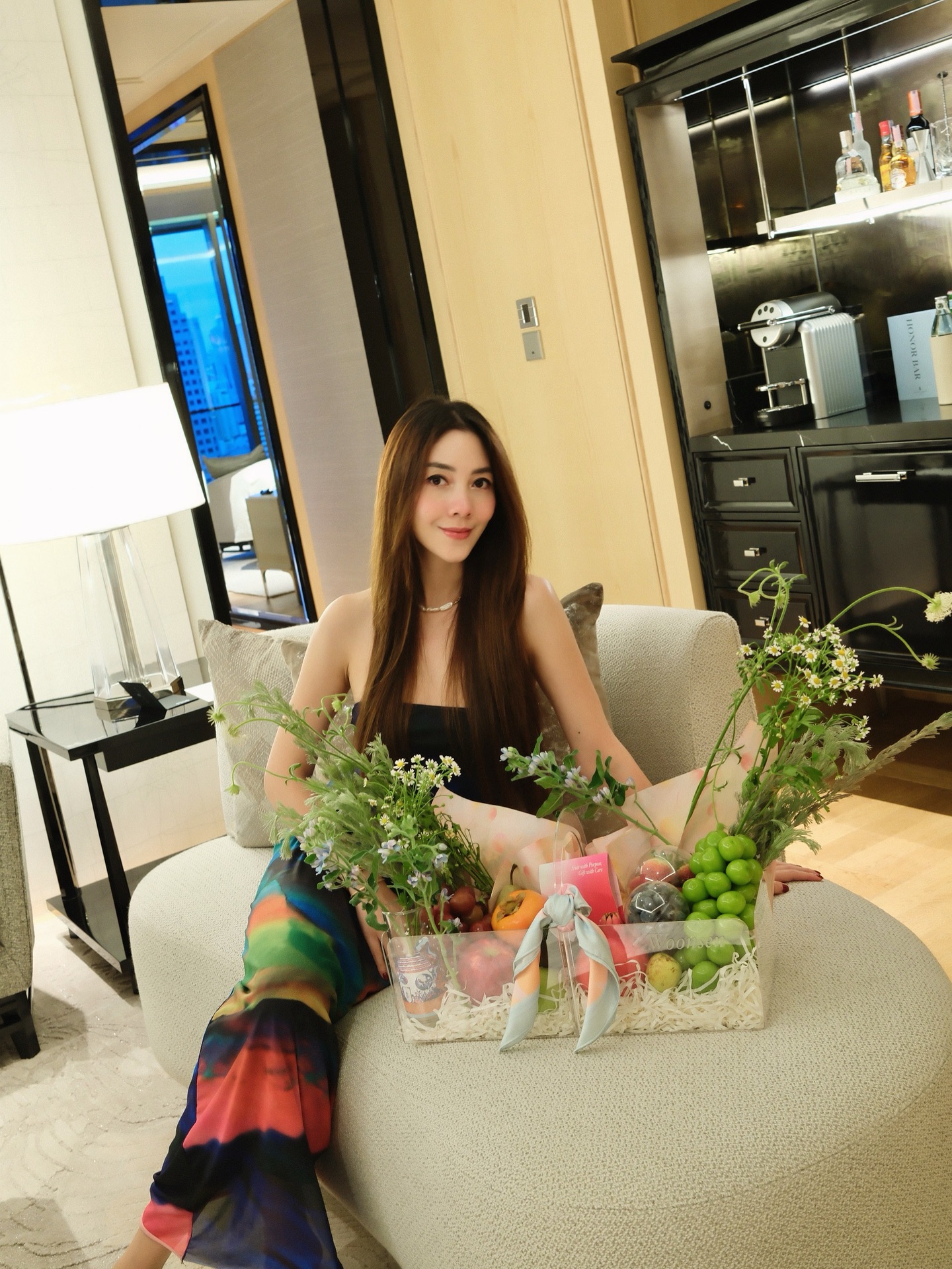 วุ้นเส้น - วิริฒิพา ภักดีประสงค์