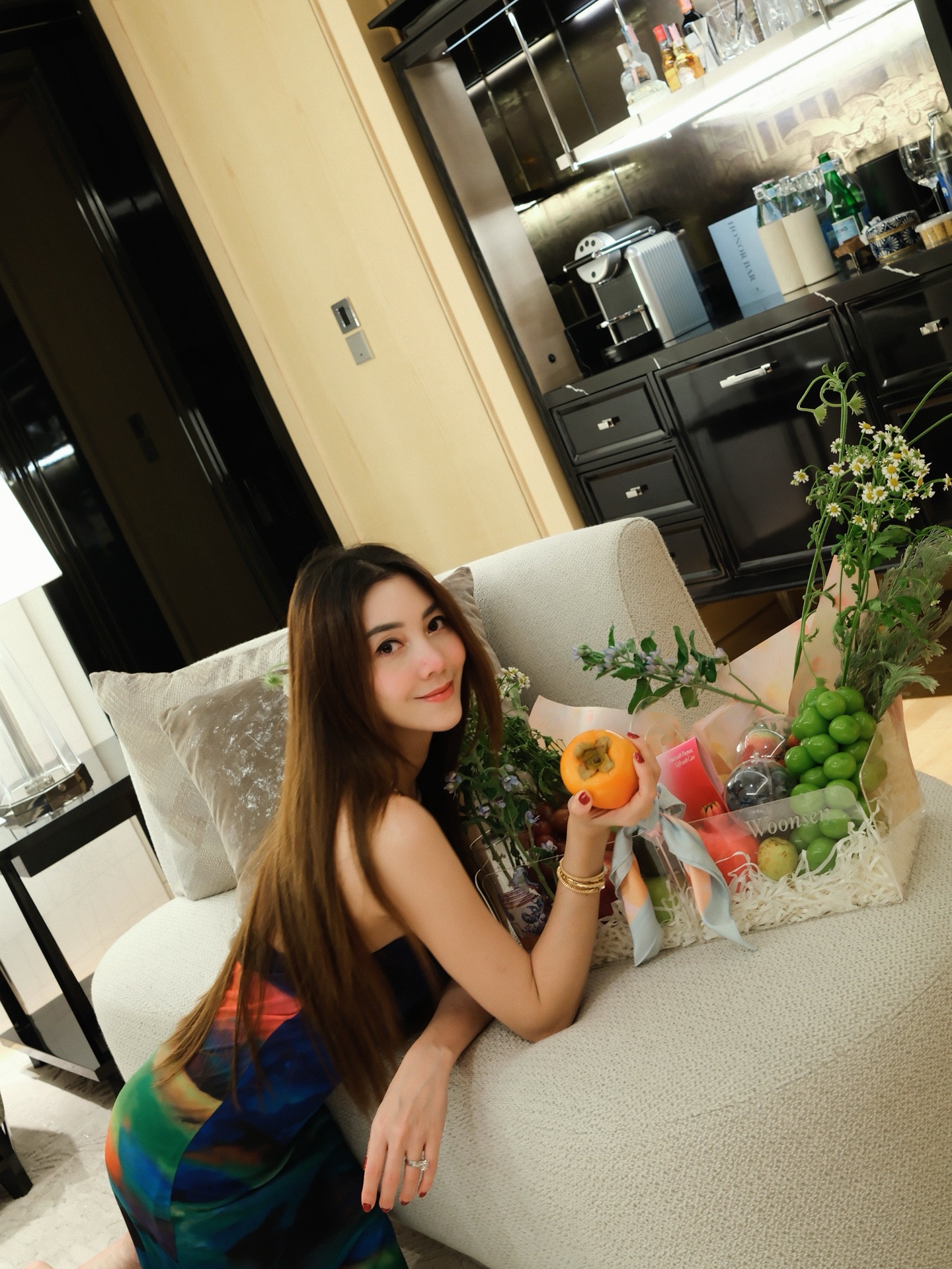 วุ้นเส้น - วิริฒิพา ภักดีประสงค์