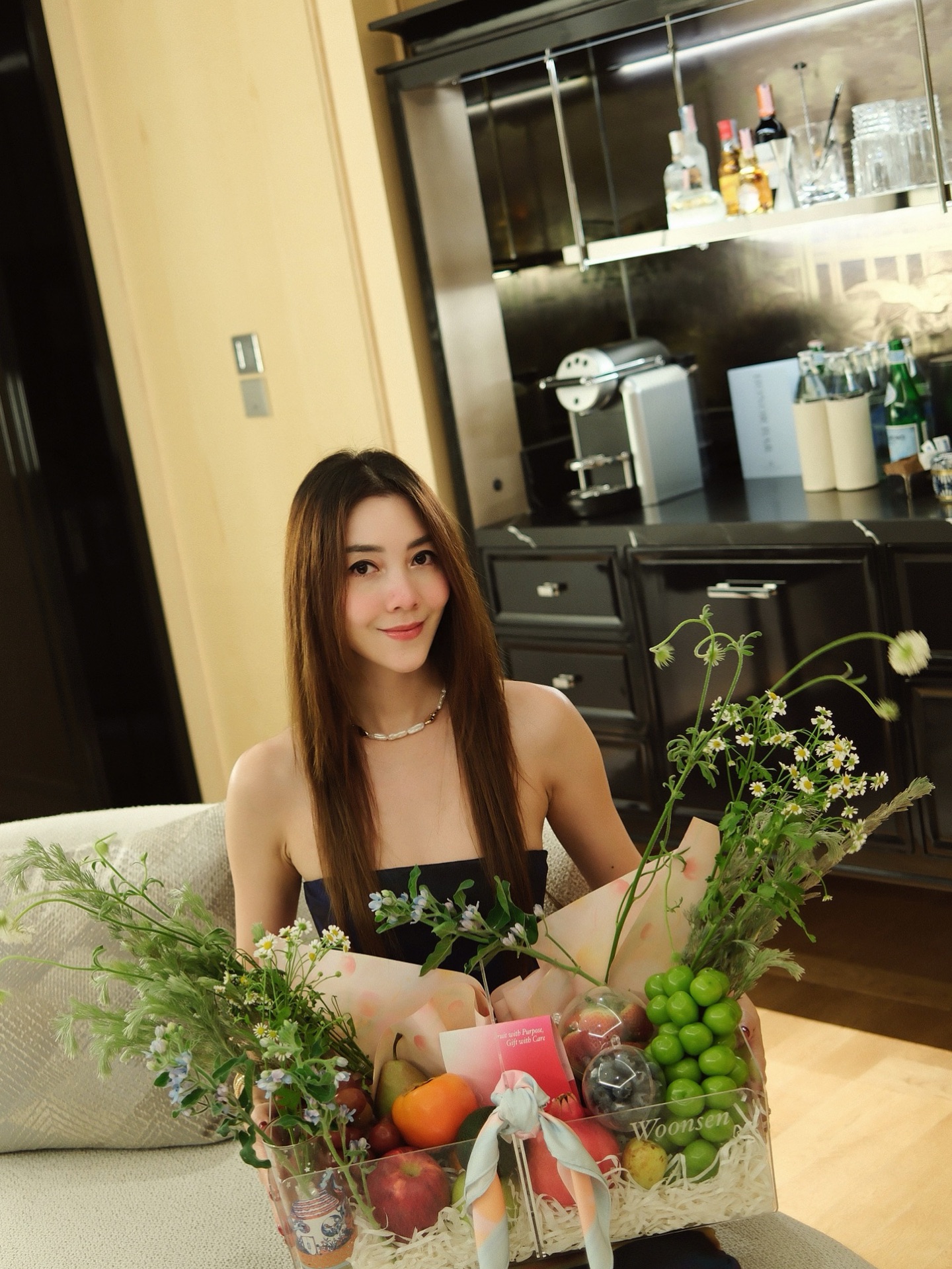 วุ้นเส้น - วิริฒิพา ภักดีประสงค์
