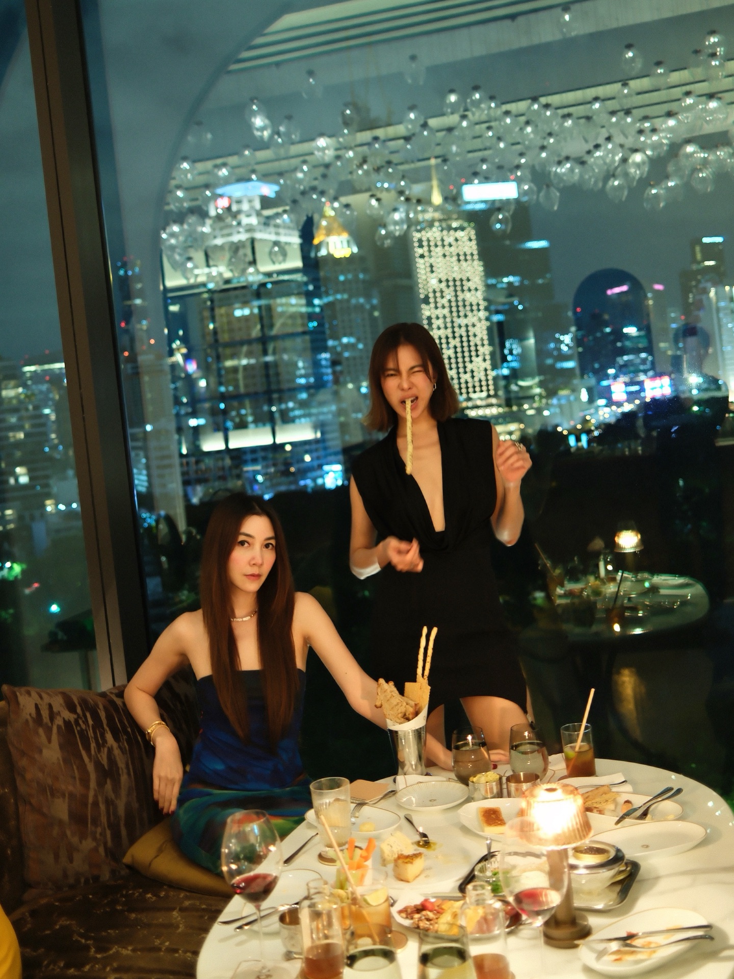 วุ้นเส้น - วิริฒิพา ภักดีประสงค์