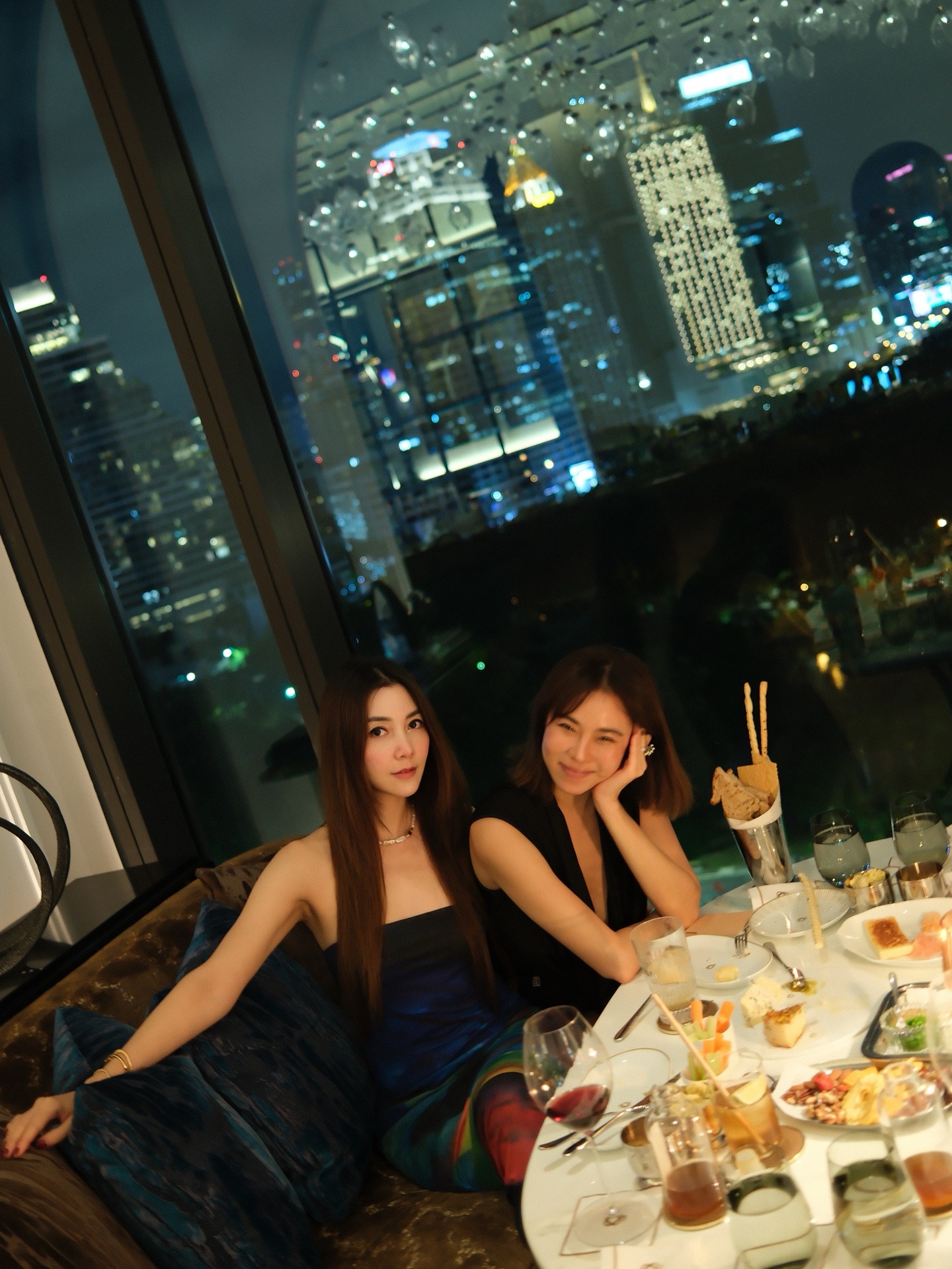 วุ้นเส้น - วิริฒิพา ภักดีประสงค์
