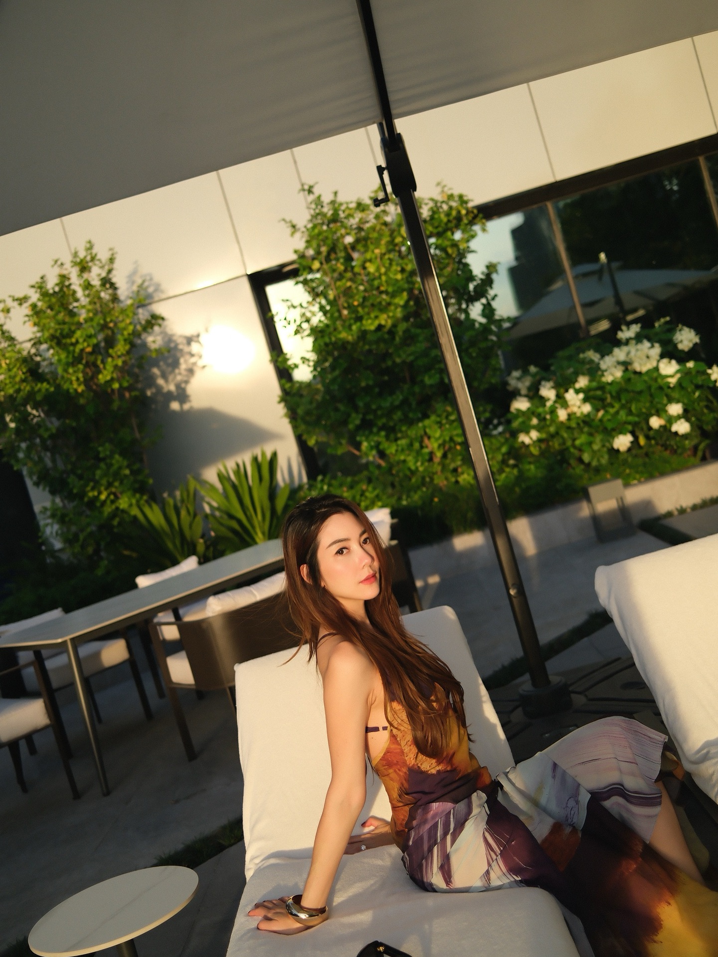 วุ้นเส้น - วิริฒิพา ภักดีประสงค์