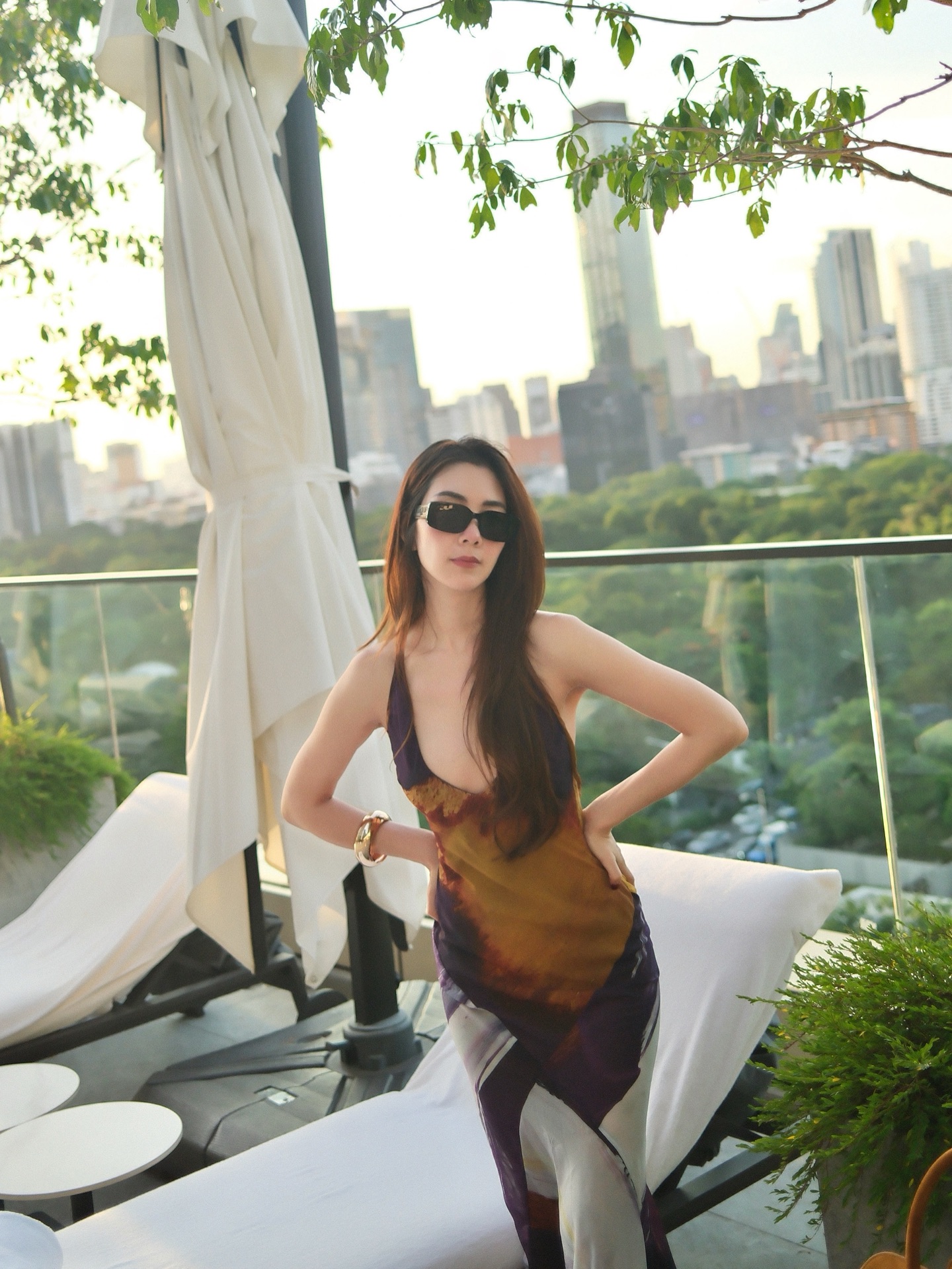 วุ้นเส้น - วิริฒิพา ภักดีประสงค์