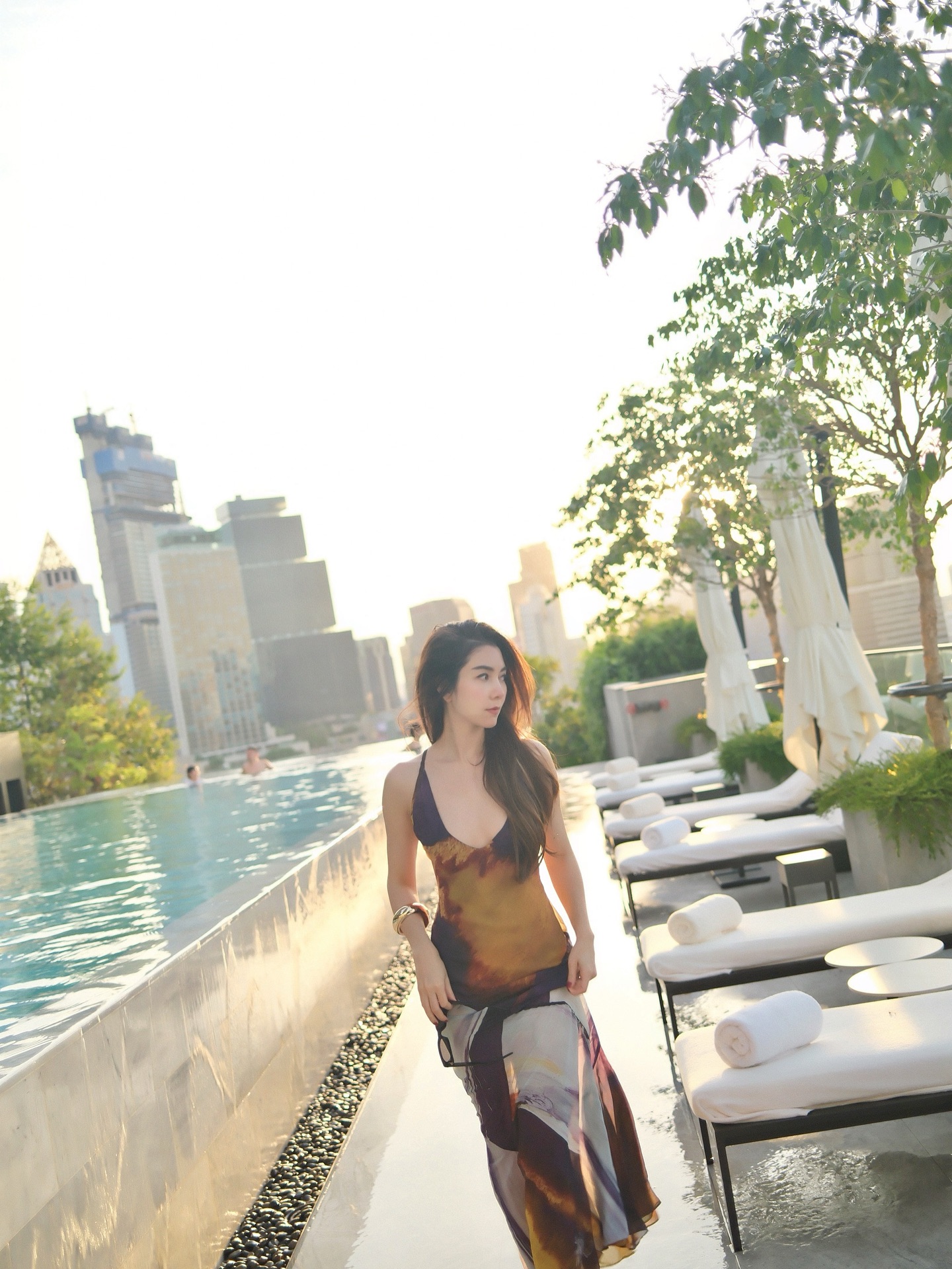วุ้นเส้น - วิริฒิพา ภักดีประสงค์