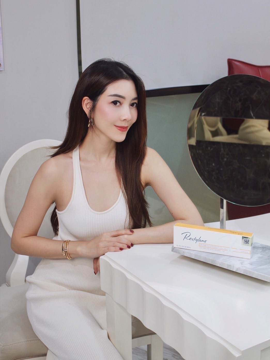วุ้นเส้น - วิริฒิพา ภักดีประสงค์