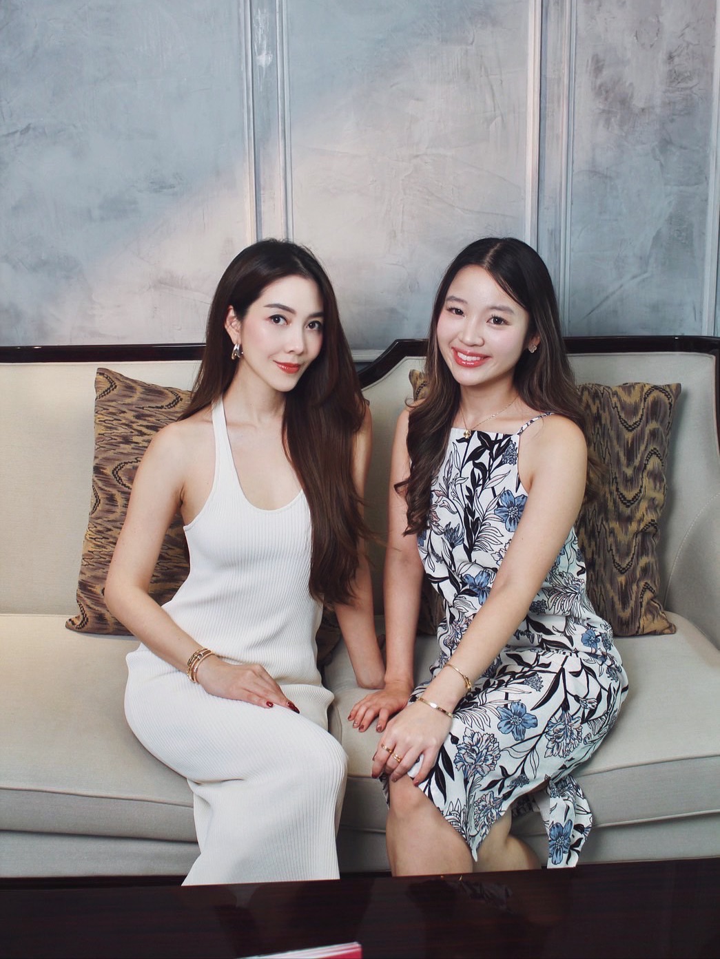 วุ้นเส้น - วิริฒิพา ภักดีประสงค์