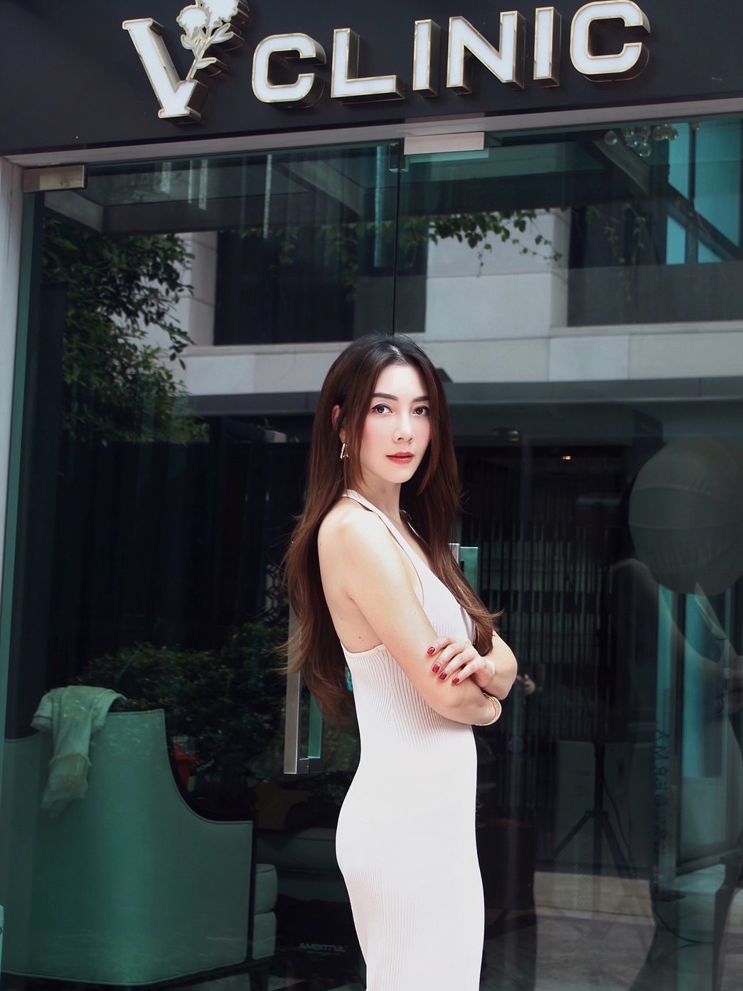 วุ้นเส้น - วิริฒิพา ภักดีประสงค์