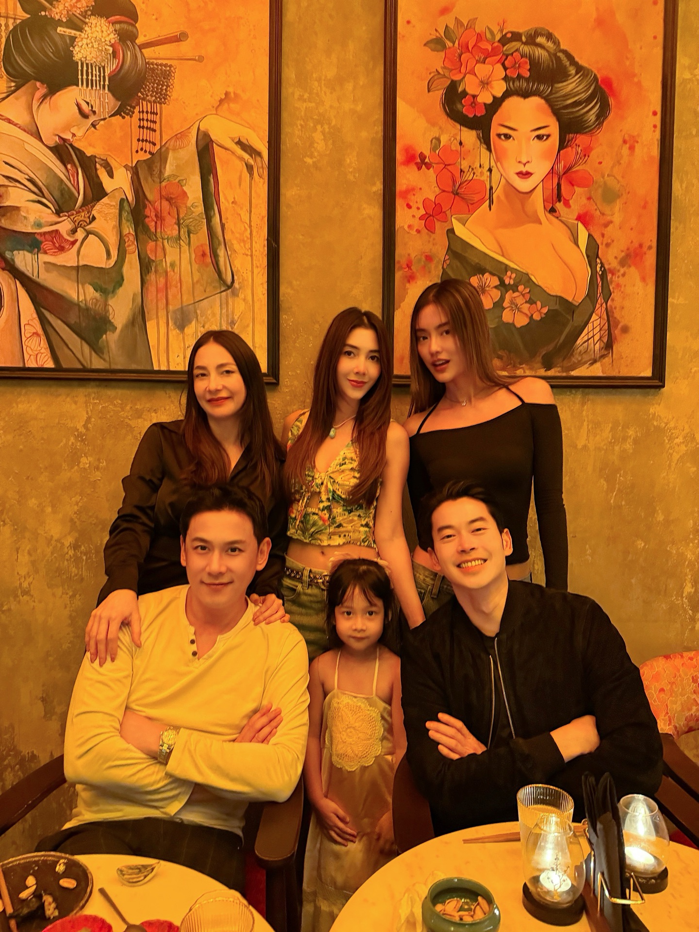 วุ้นเส้น - วิริฒิพา ภักดีประสงค์