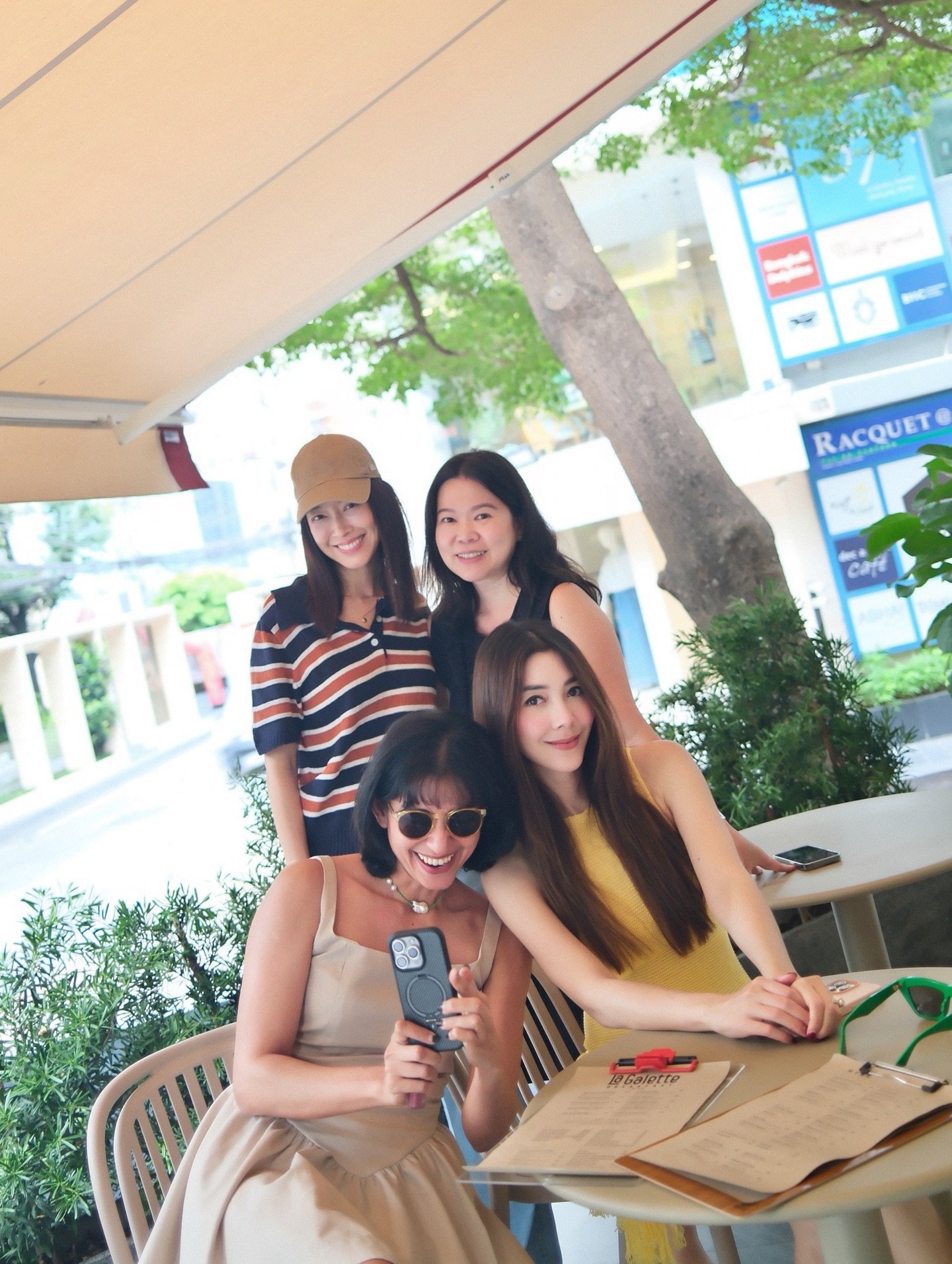วุ้นเส้น - วิริฒิพา ภักดีประสงค์