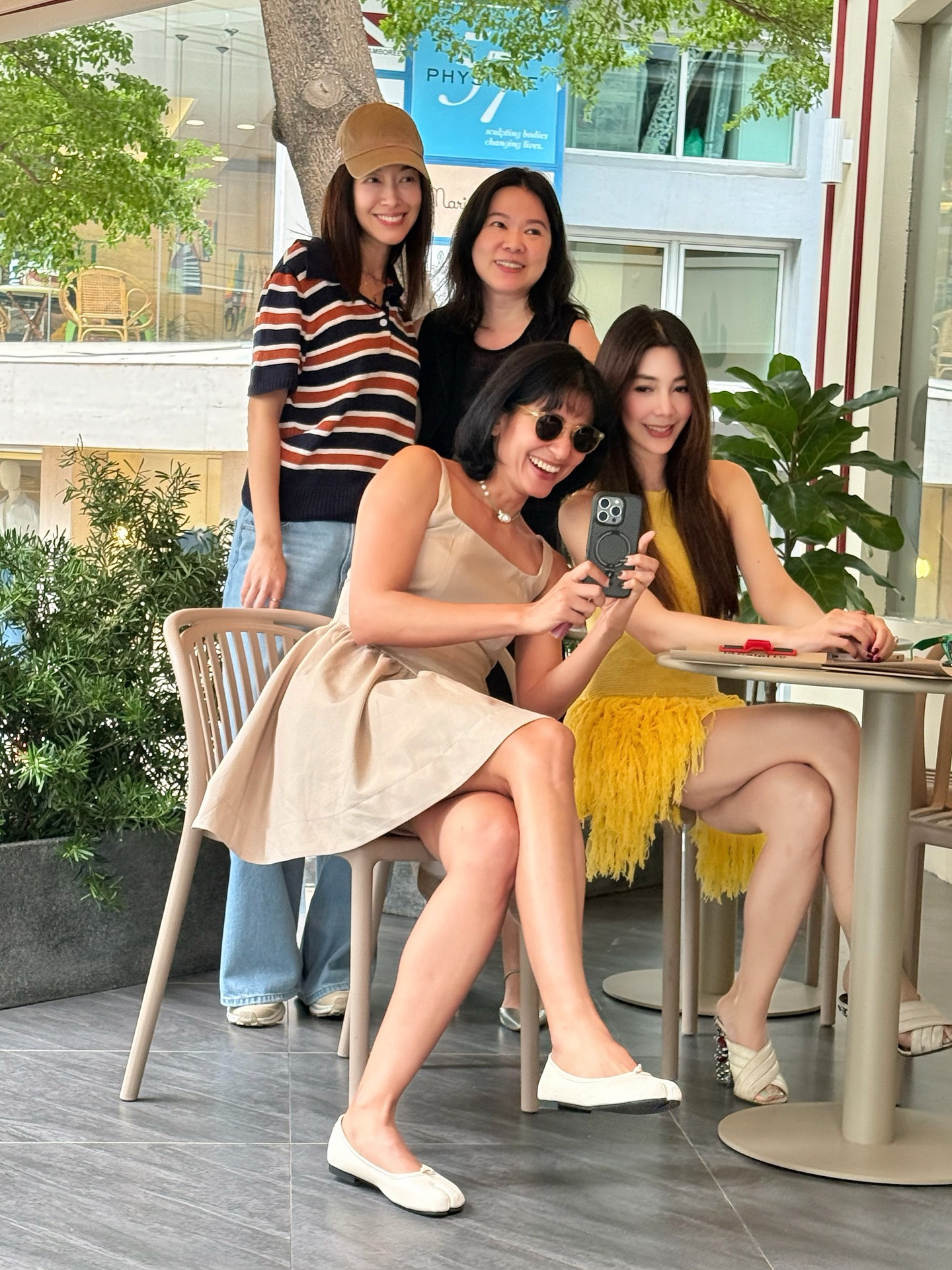 วุ้นเส้น - วิริฒิพา ภักดีประสงค์