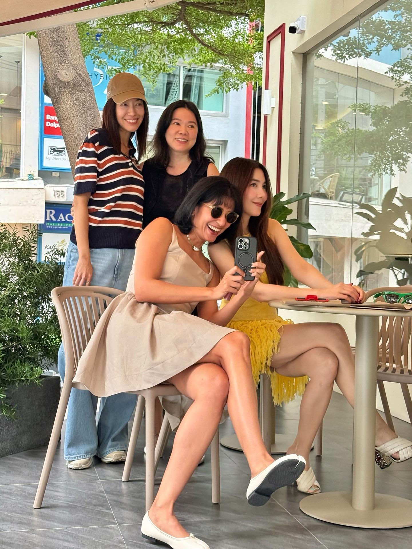 วุ้นเส้น - วิริฒิพา ภักดีประสงค์