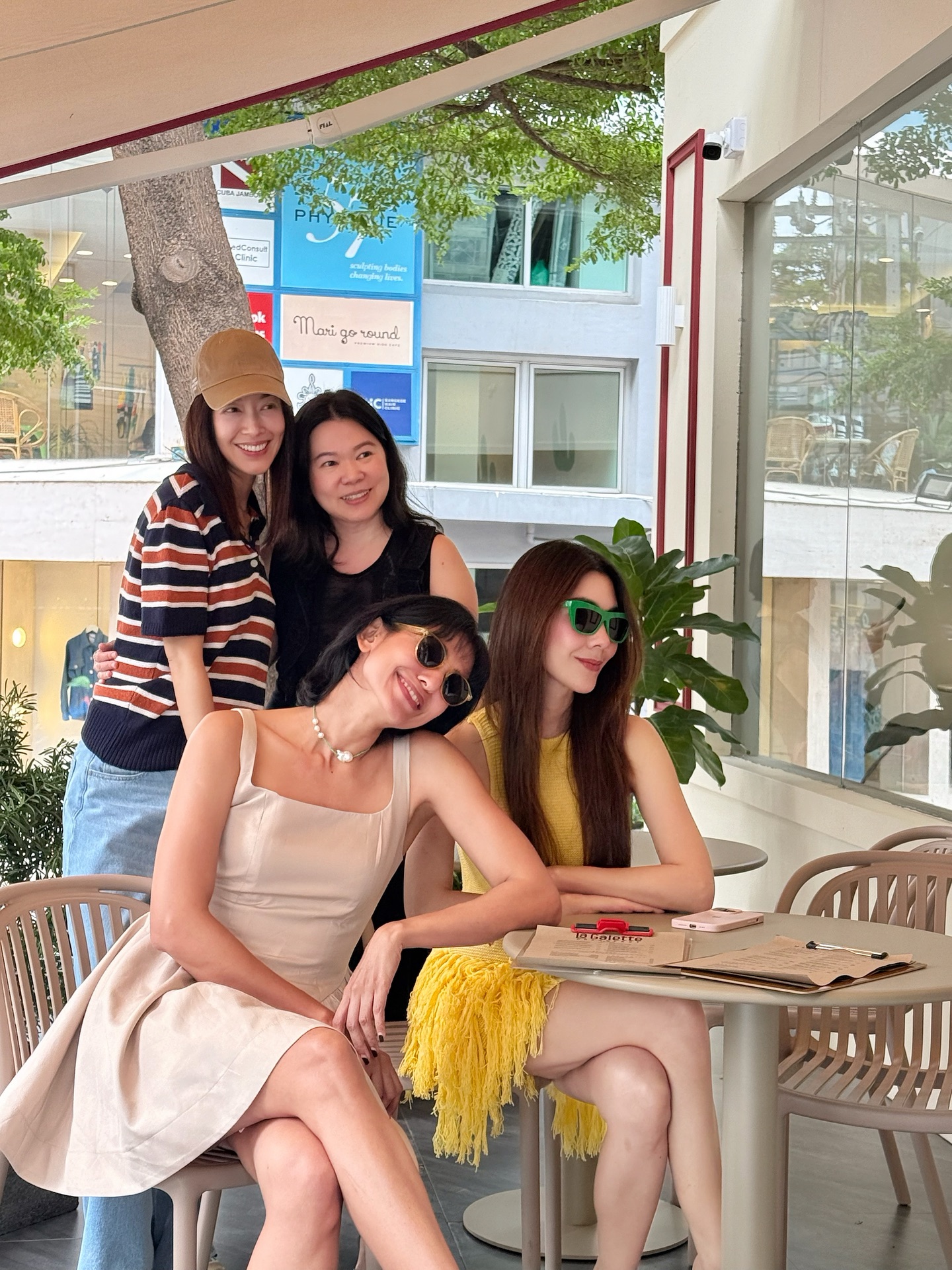 วุ้นเส้น - วิริฒิพา ภักดีประสงค์