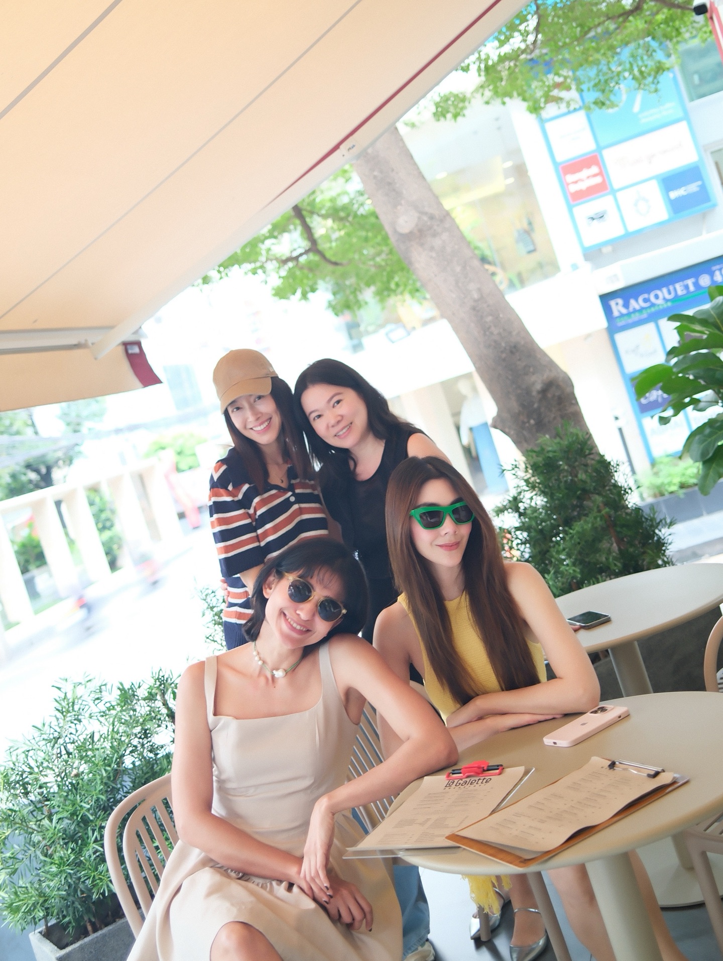 วุ้นเส้น - วิริฒิพา ภักดีประสงค์