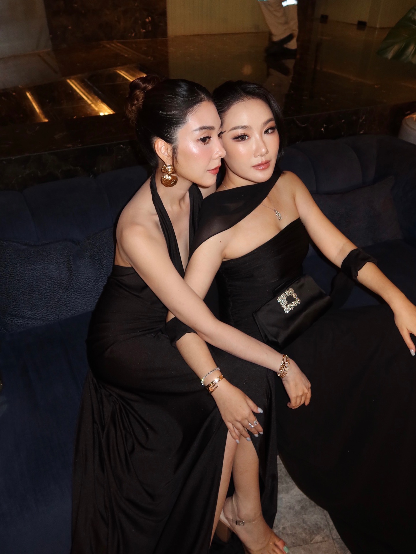 วุ้นเส้น - วิริฒิพา ภักดีประสงค์