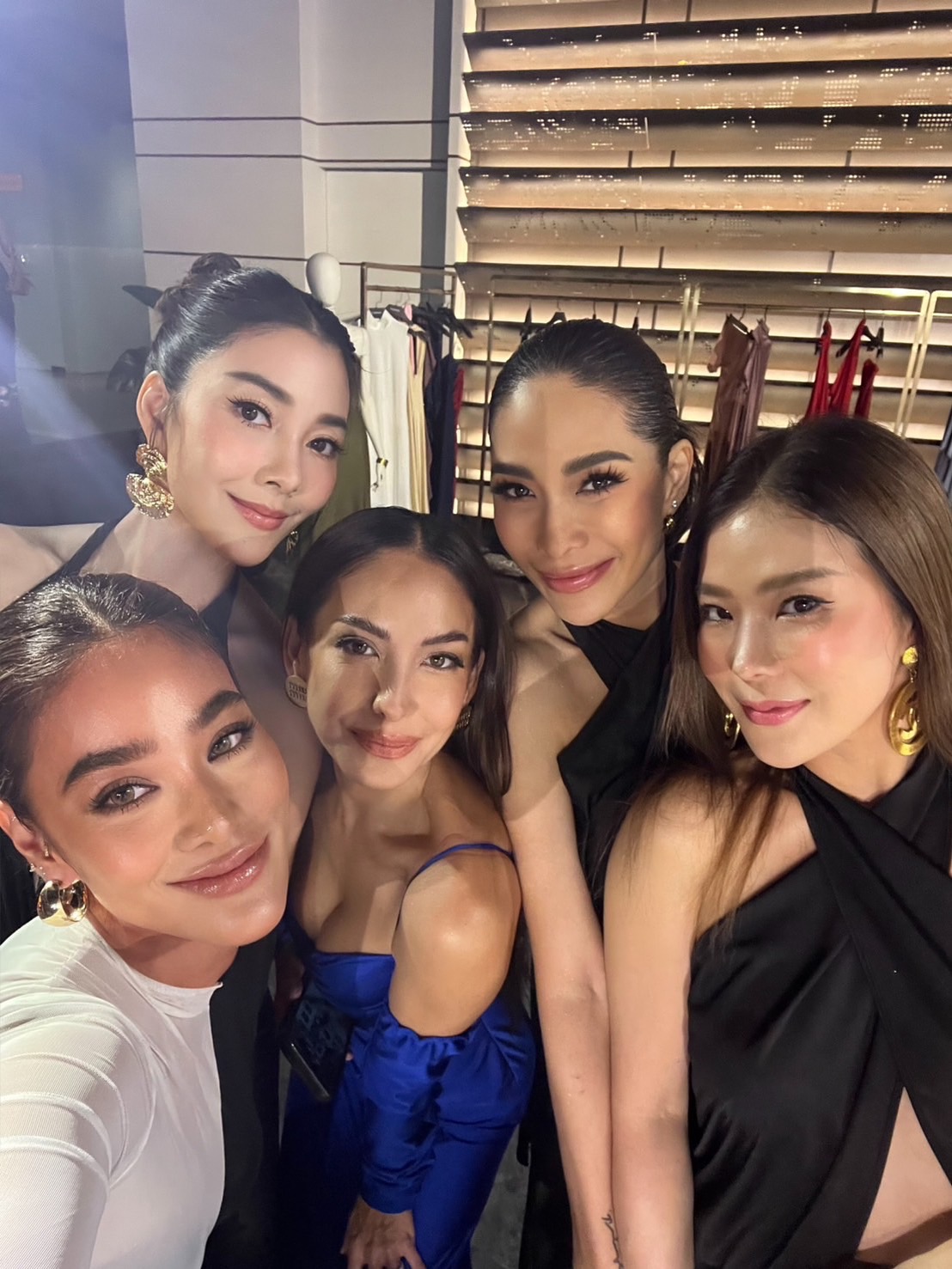 วุ้นเส้น - วิริฒิพา ภักดีประสงค์