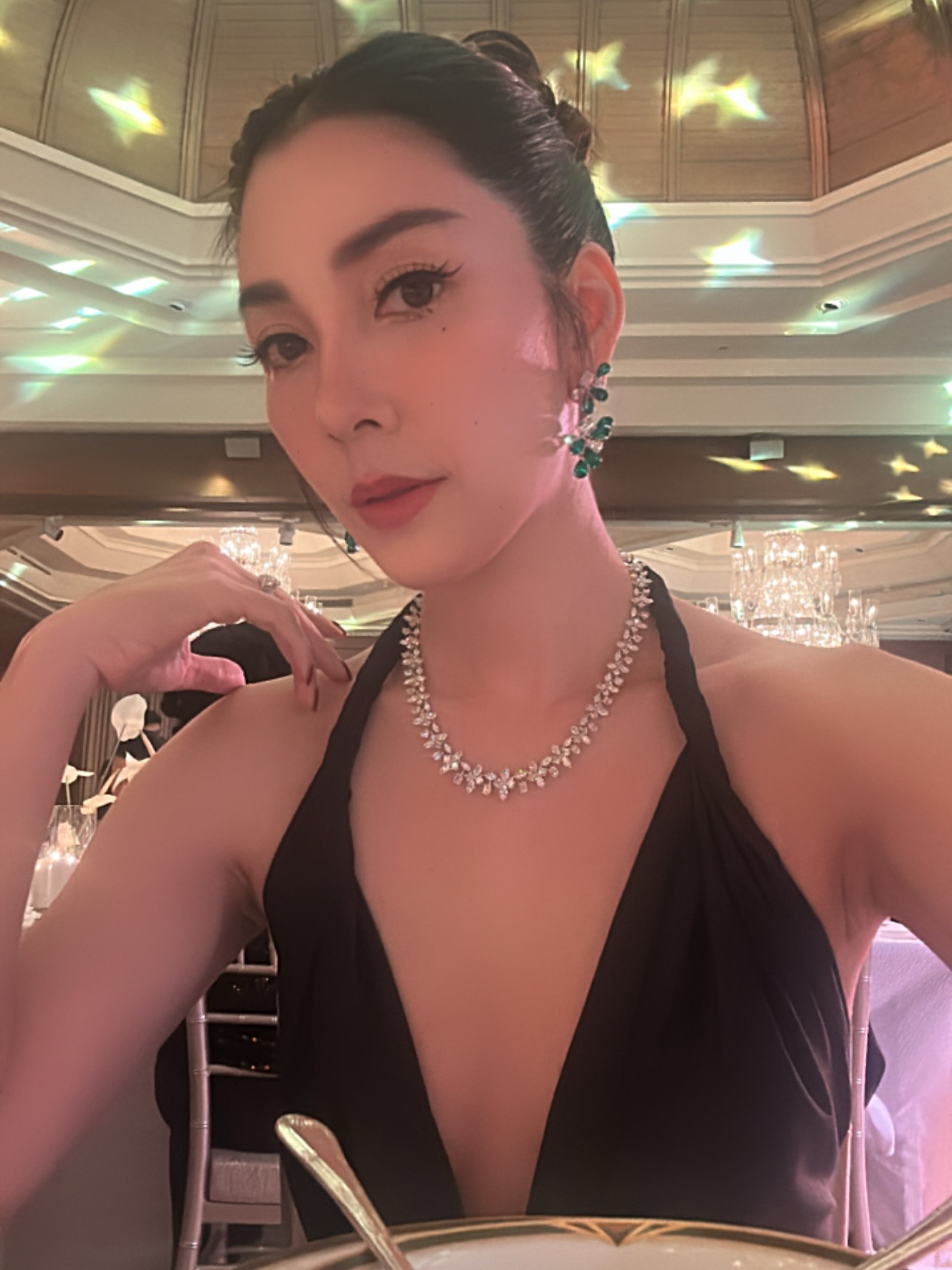 วุ้นเส้น - วิริฒิพา ภักดีประสงค์
