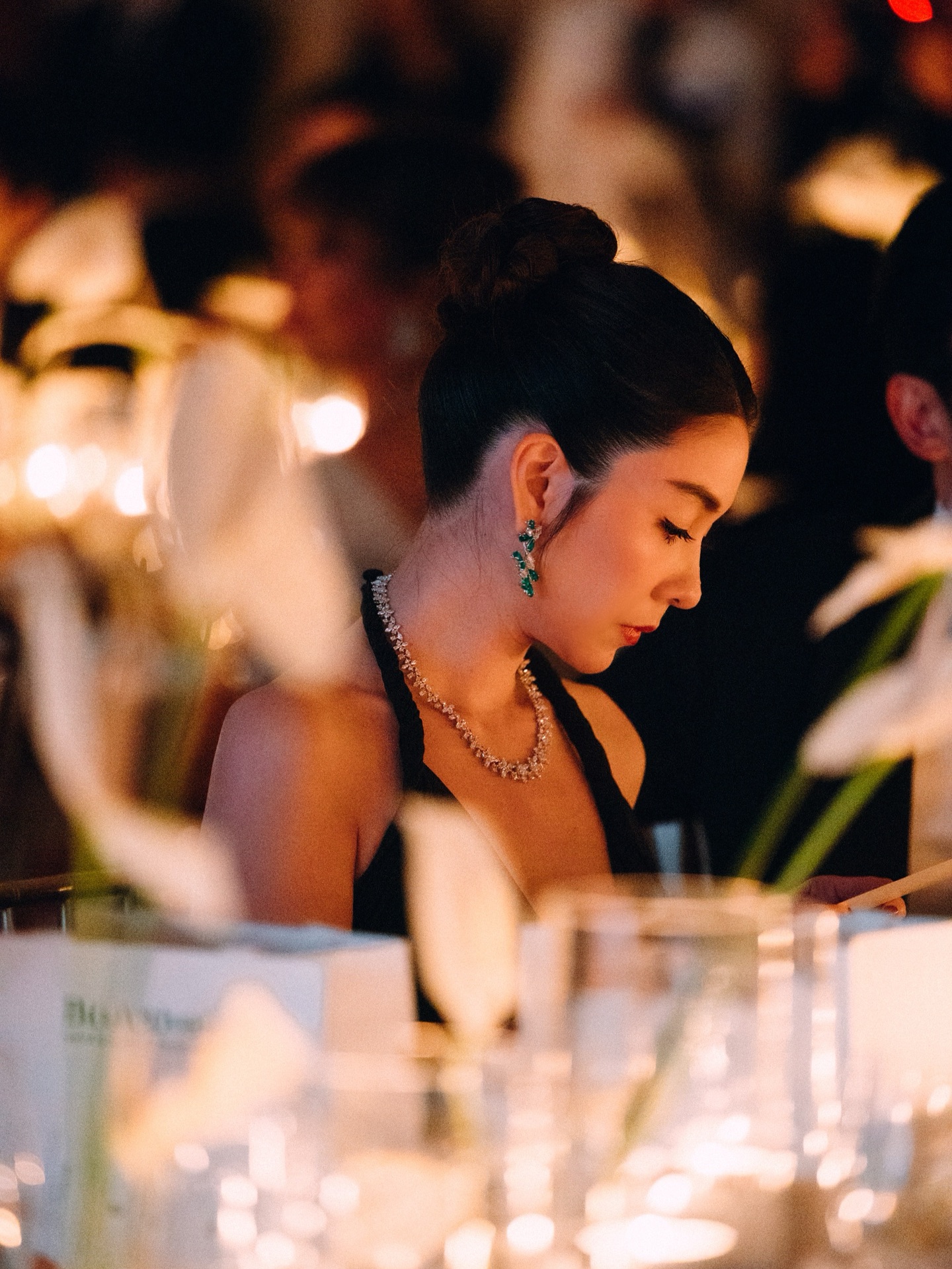 วุ้นเส้น - วิริฒิพา ภักดีประสงค์