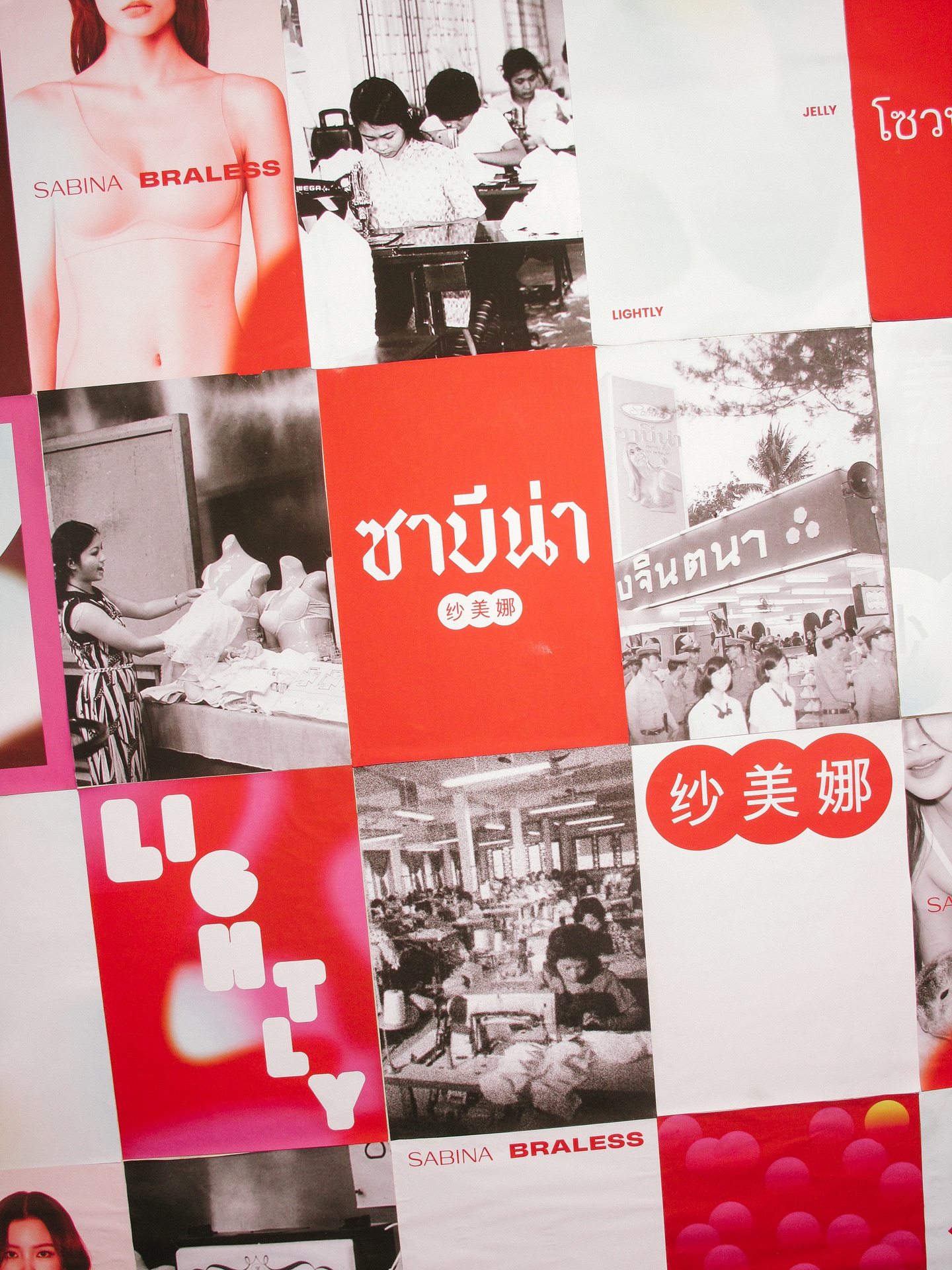 วุ้นเส้น - วิริฒิพา ภักดีประสงค์