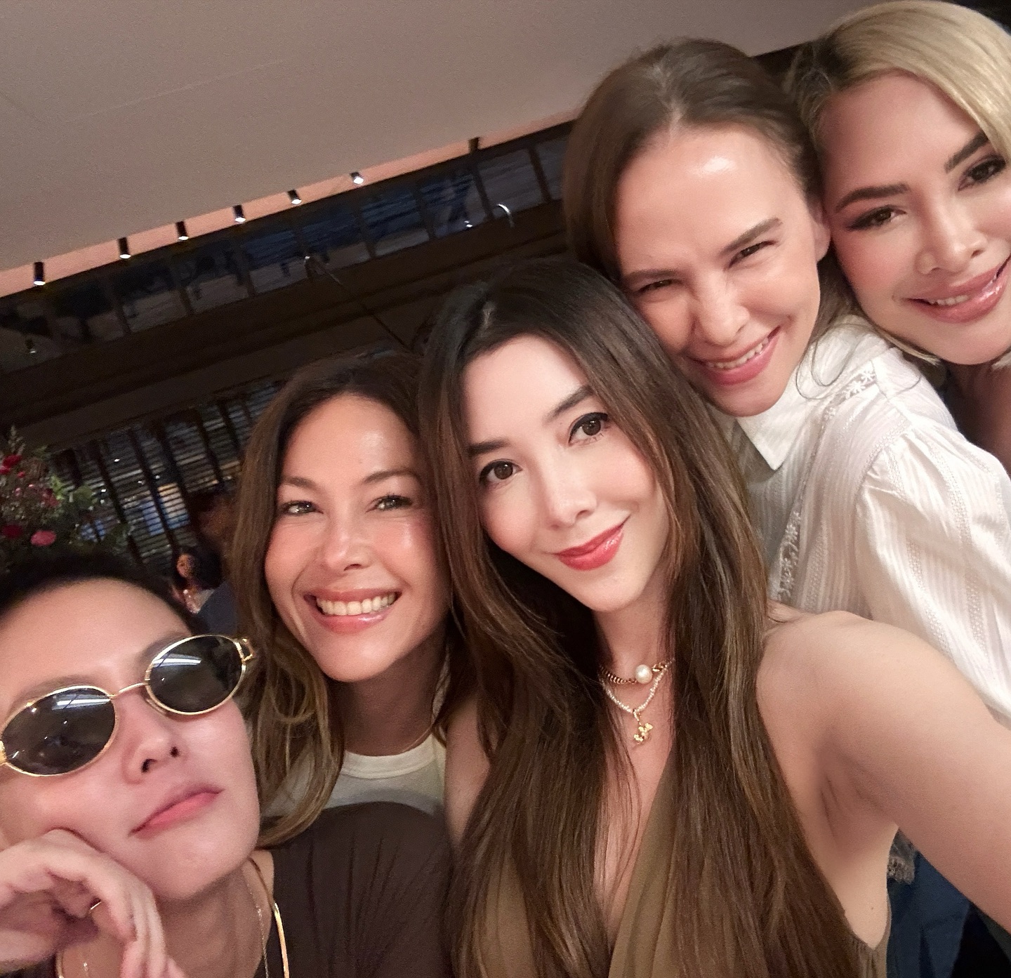 วุ้นเส้น - วิริฒิพา ภักดีประสงค์