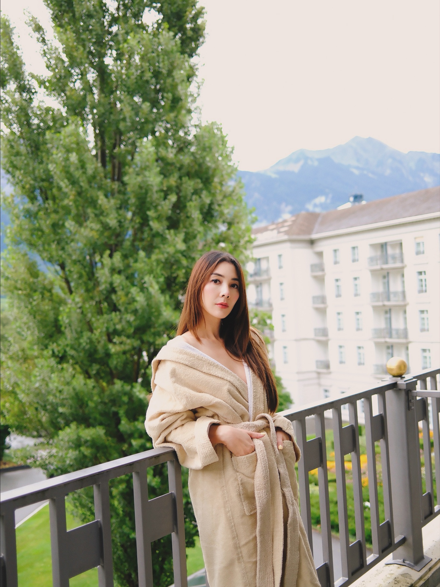 วุ้นเส้น - วิริฒิพา ภักดีประสงค์