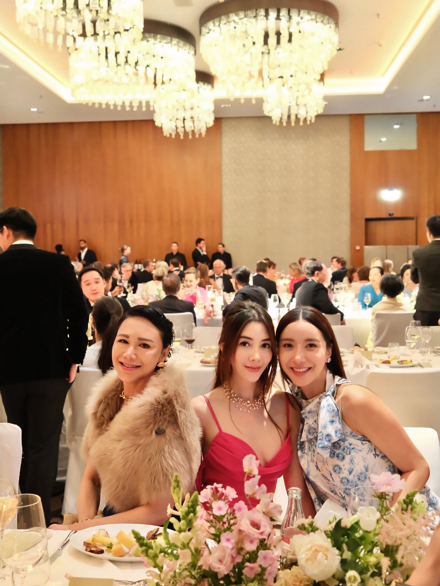 วุ้นเส้น - วิริฒิพา ภักดีประสงค์