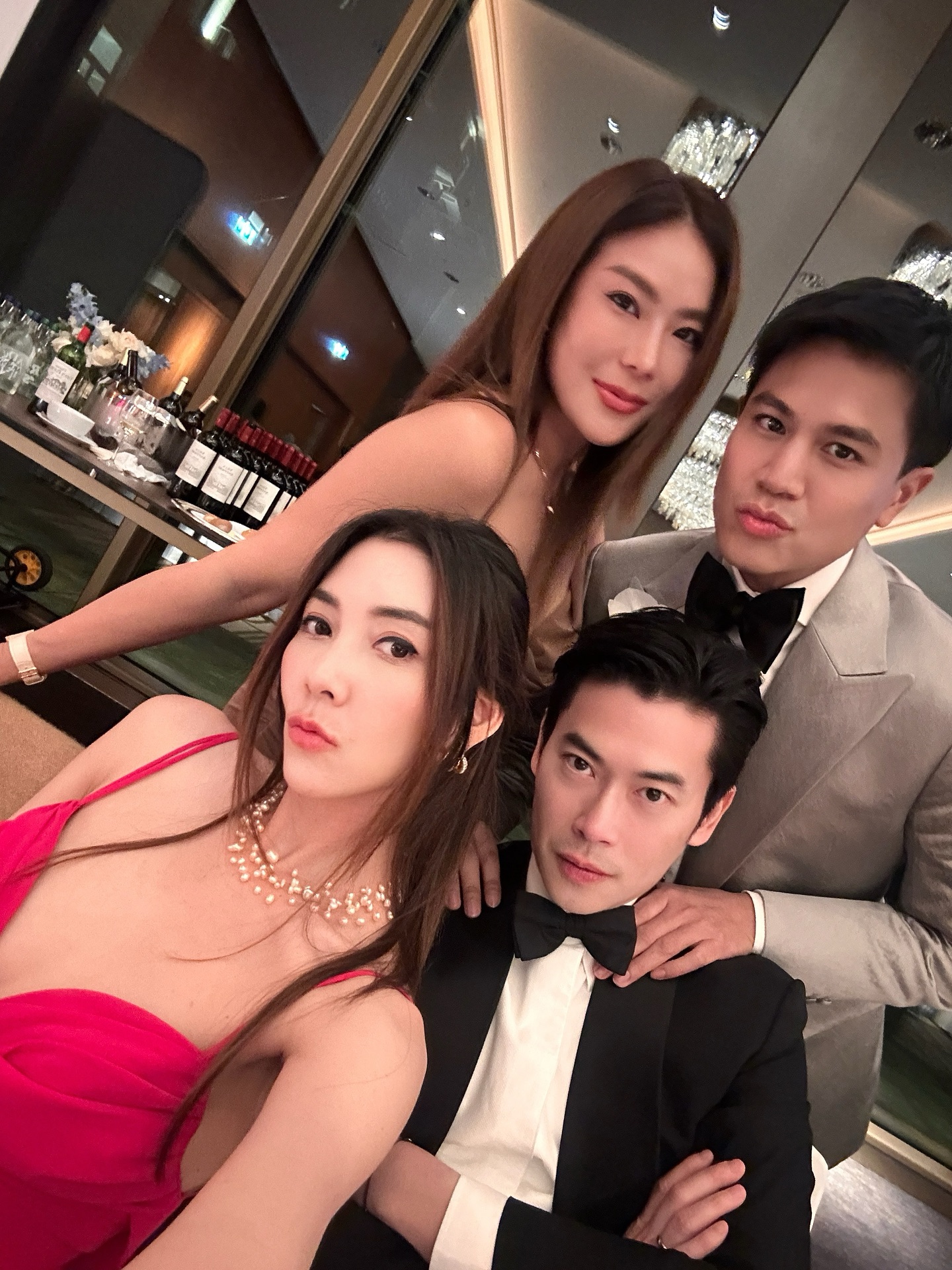 วุ้นเส้น - วิริฒิพา ภักดีประสงค์