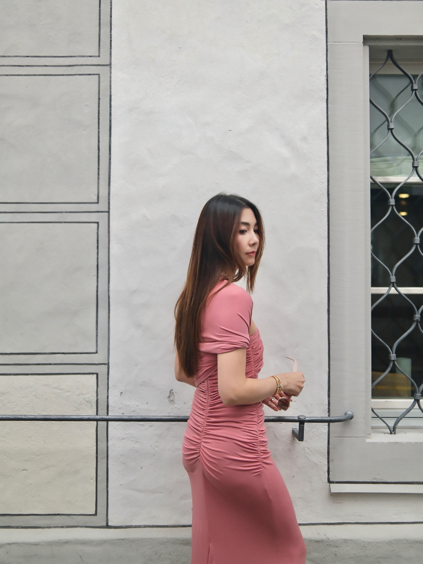 วุ้นเส้น - วิริฒิพา ภักดีประสงค์