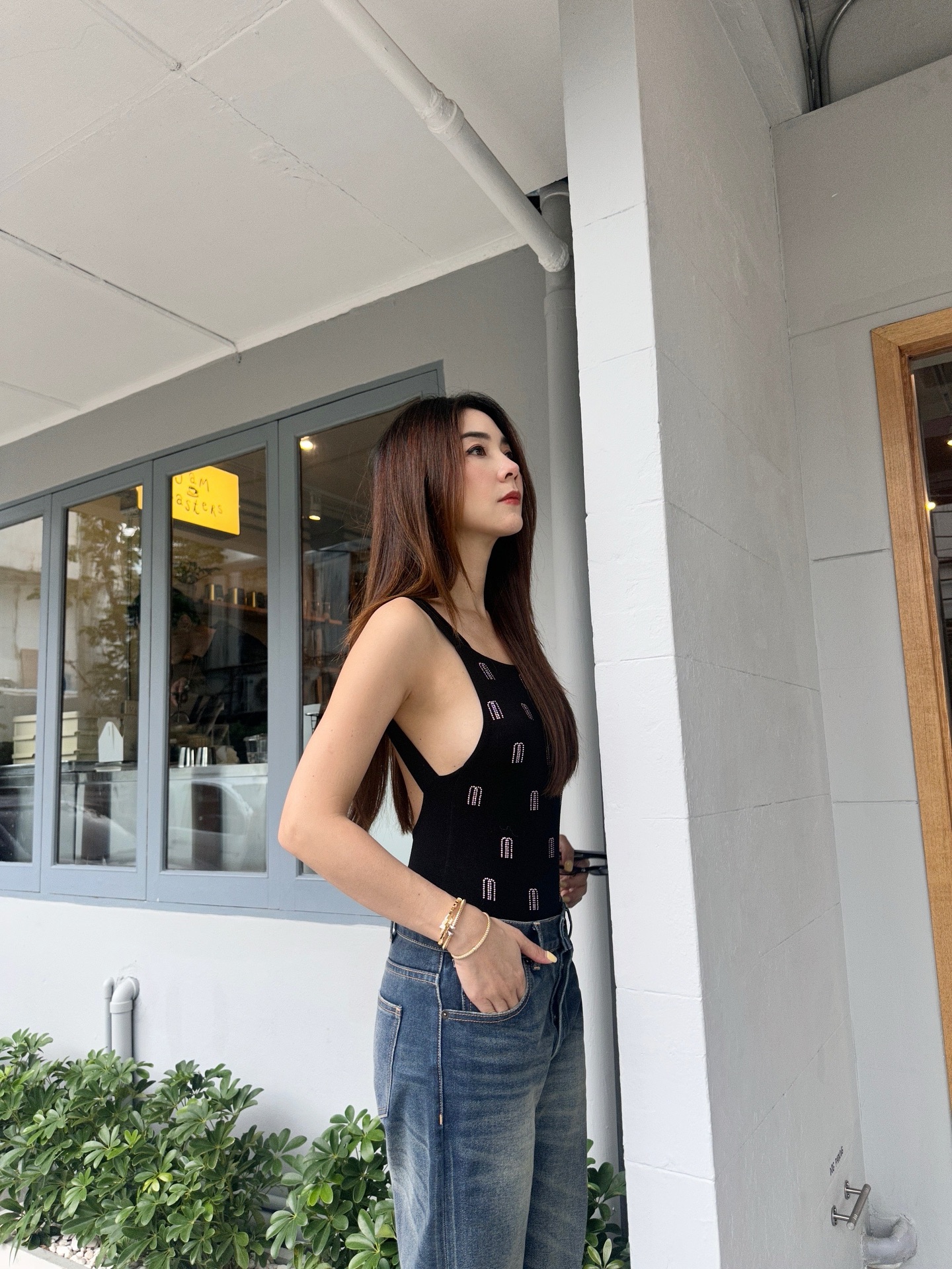 วุ้นเส้น - วิริฒิพา ภักดีประสงค์