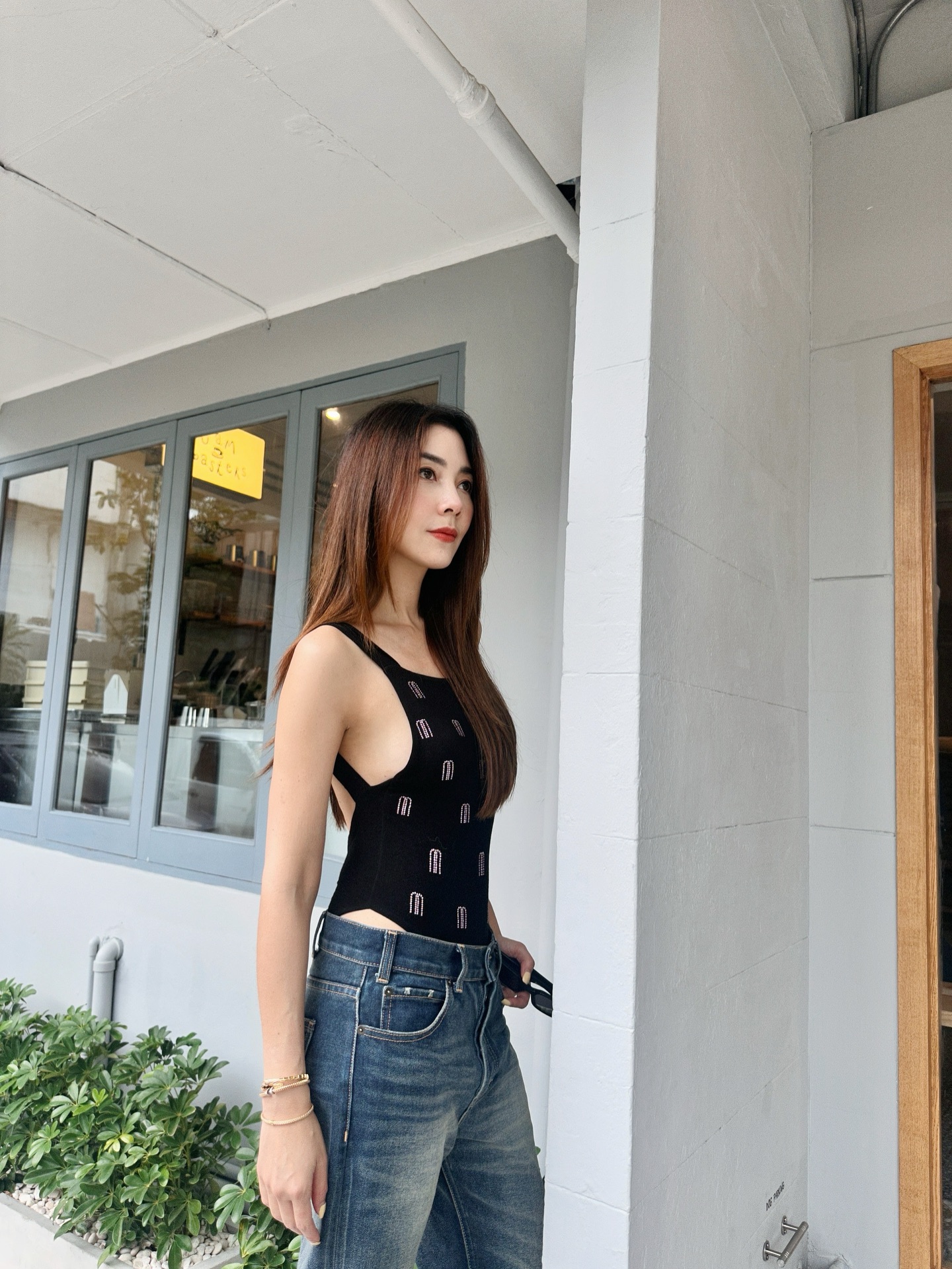 วุ้นเส้น - วิริฒิพา ภักดีประสงค์