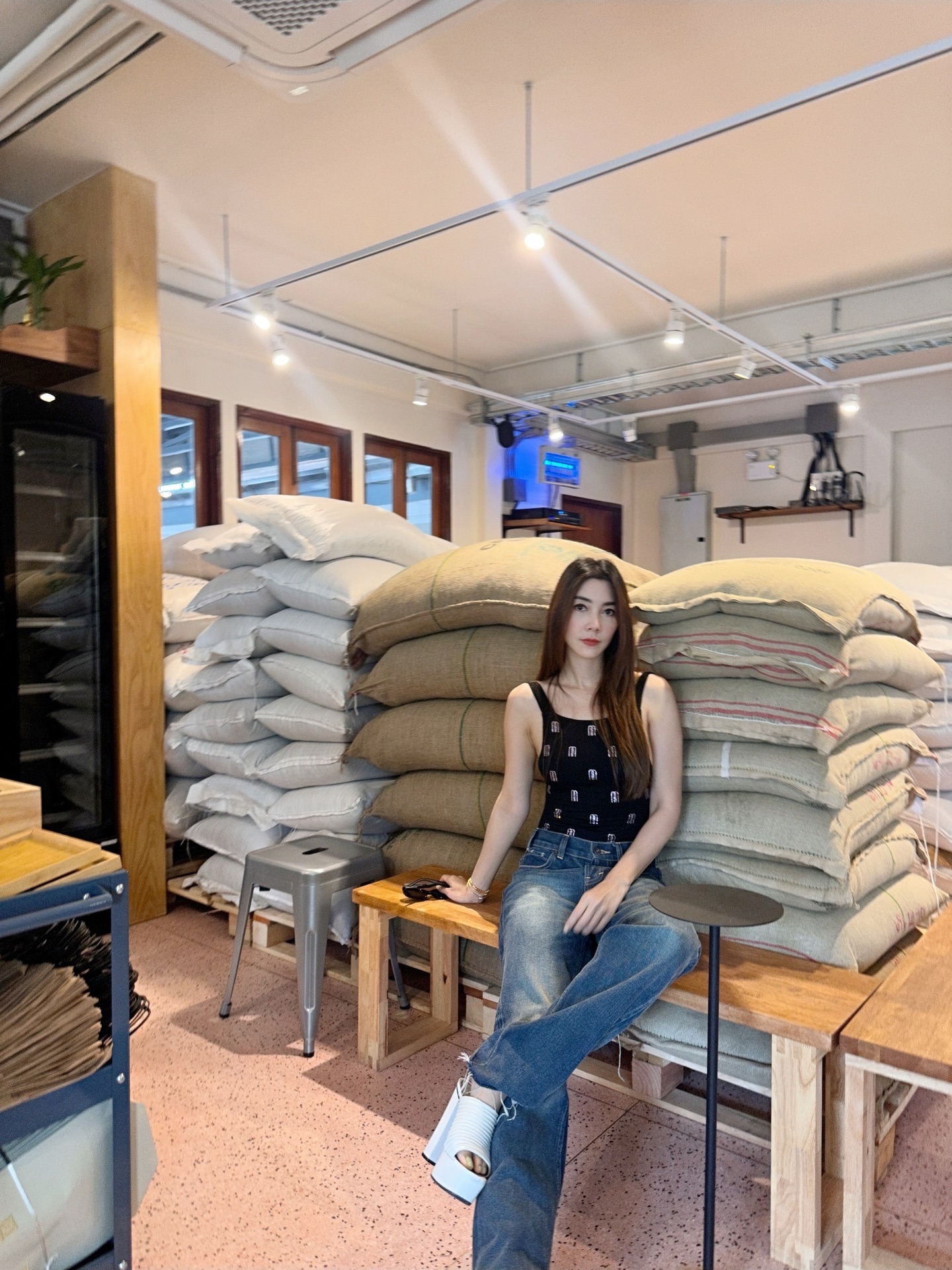 วุ้นเส้น - วิริฒิพา ภักดีประสงค์