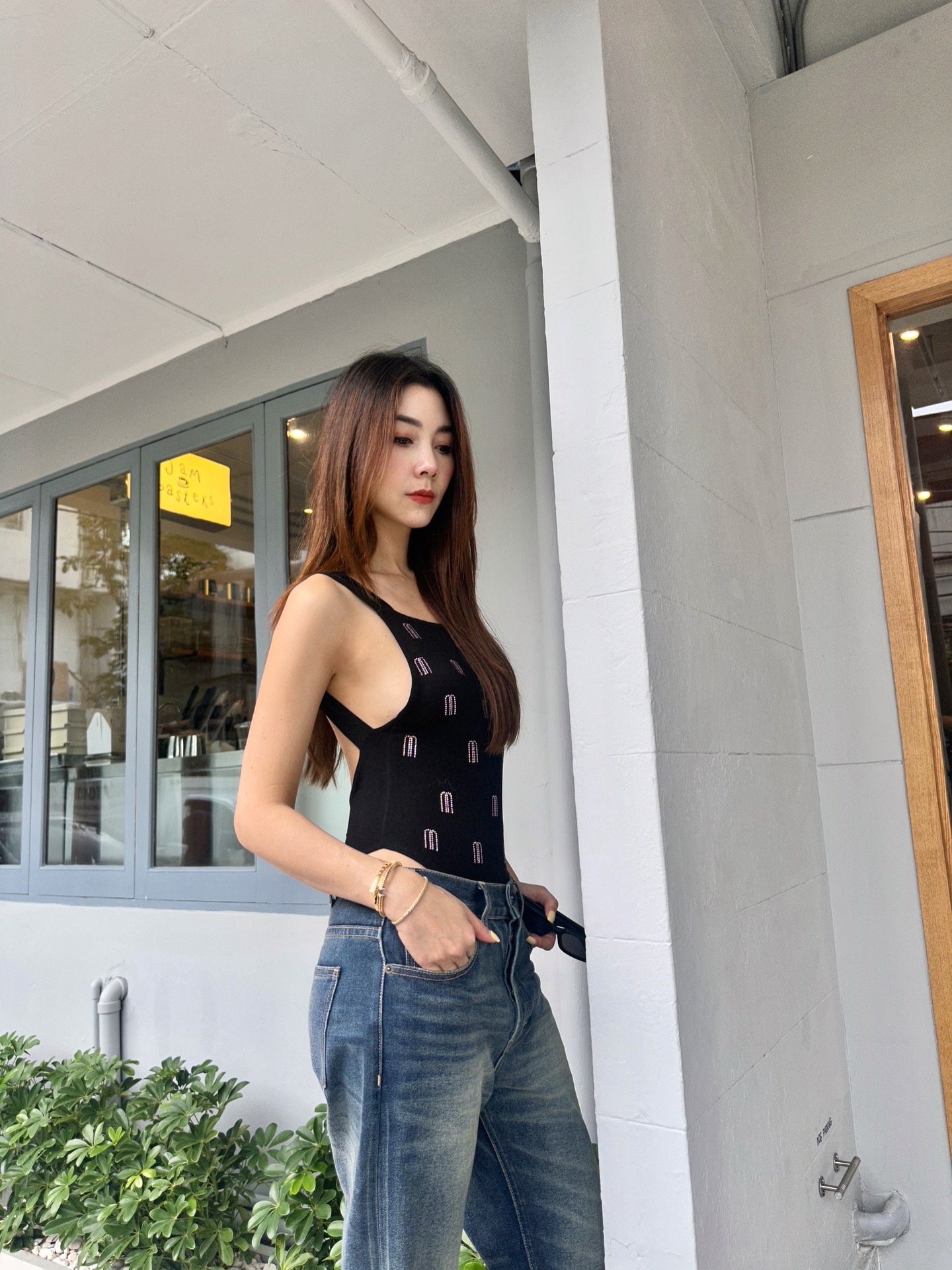 วุ้นเส้น - วิริฒิพา ภักดีประสงค์