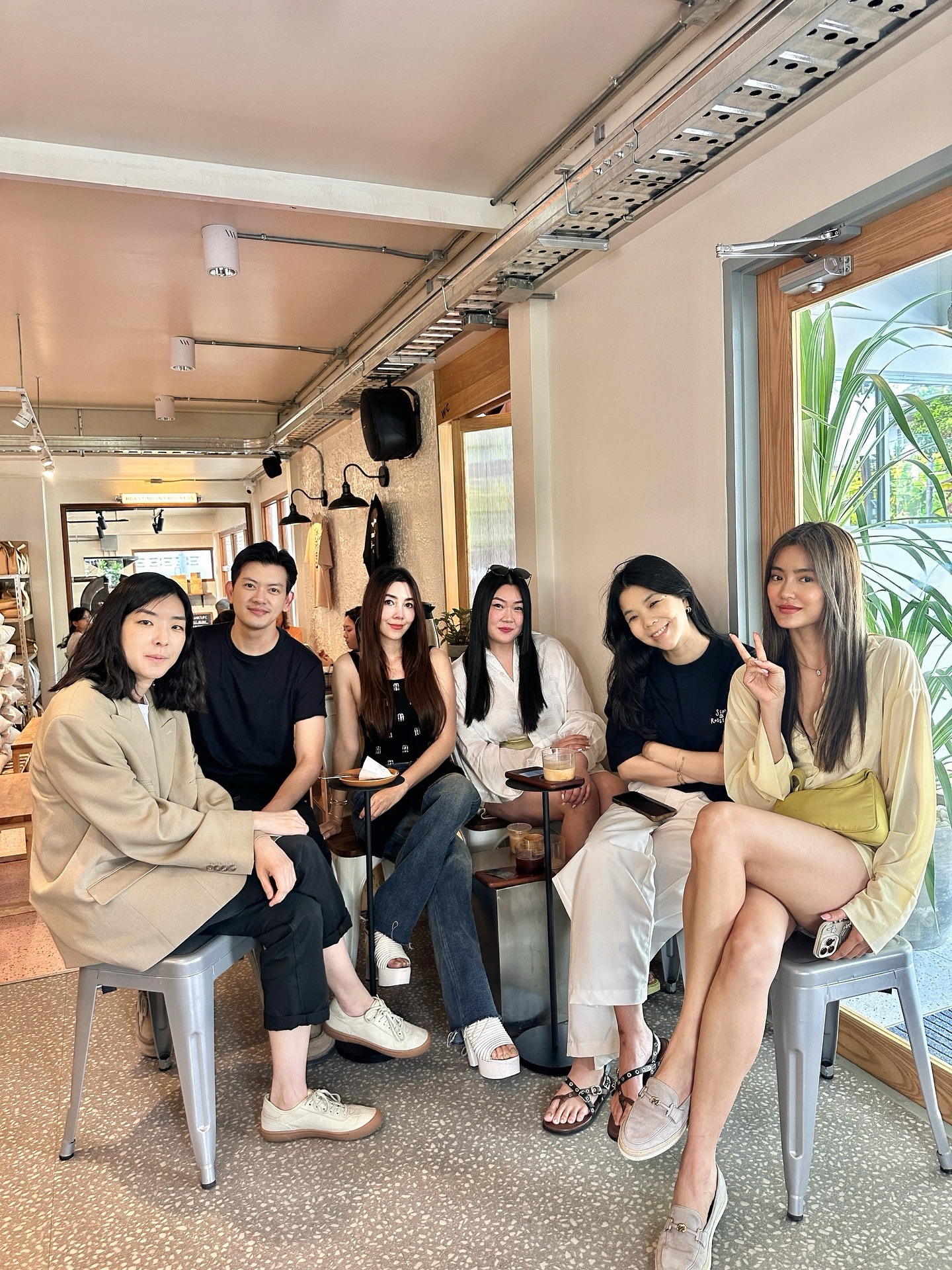 วุ้นเส้น - วิริฒิพา ภักดีประสงค์