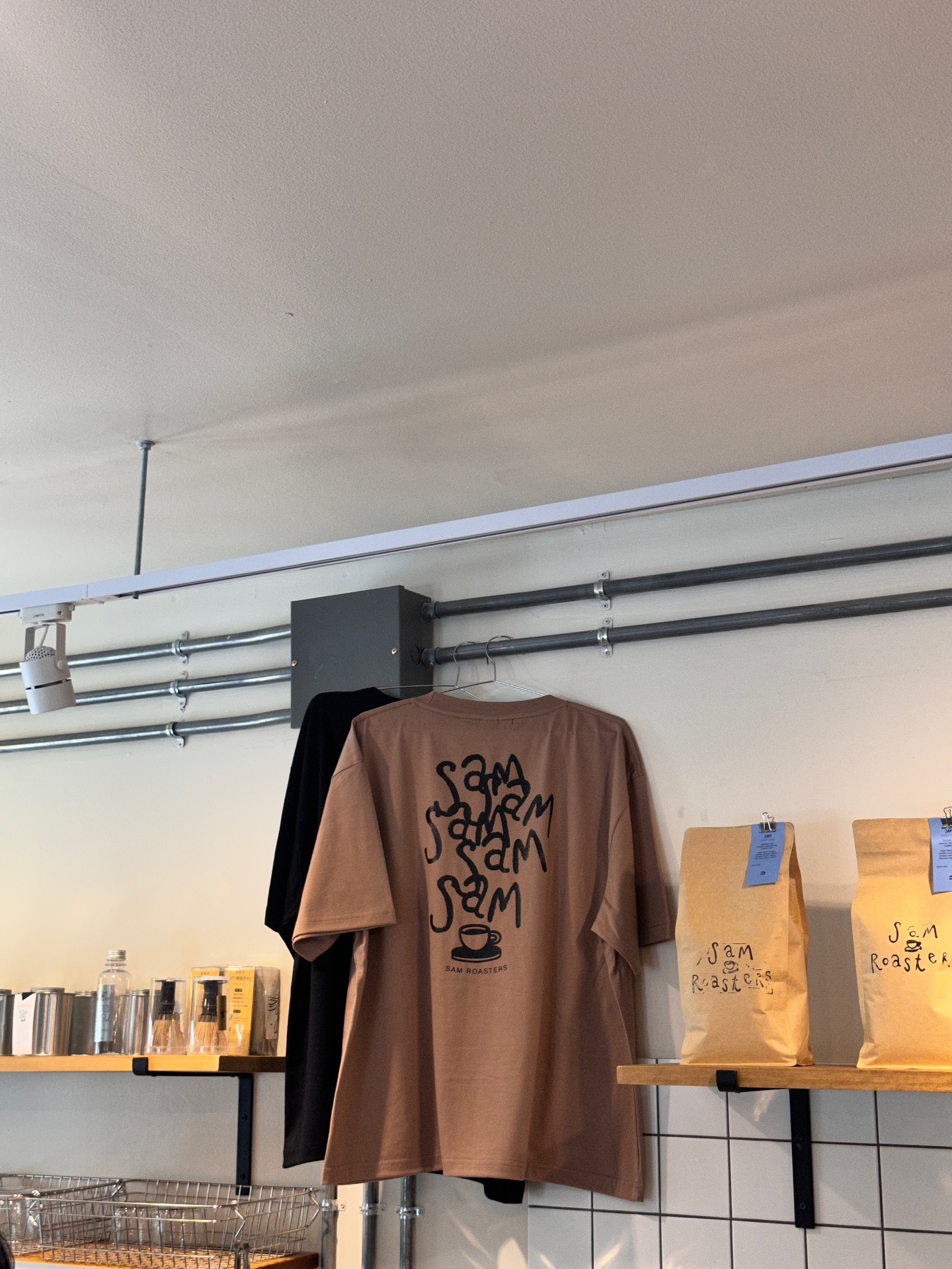 วุ้นเส้น - วิริฒิพา ภักดีประสงค์